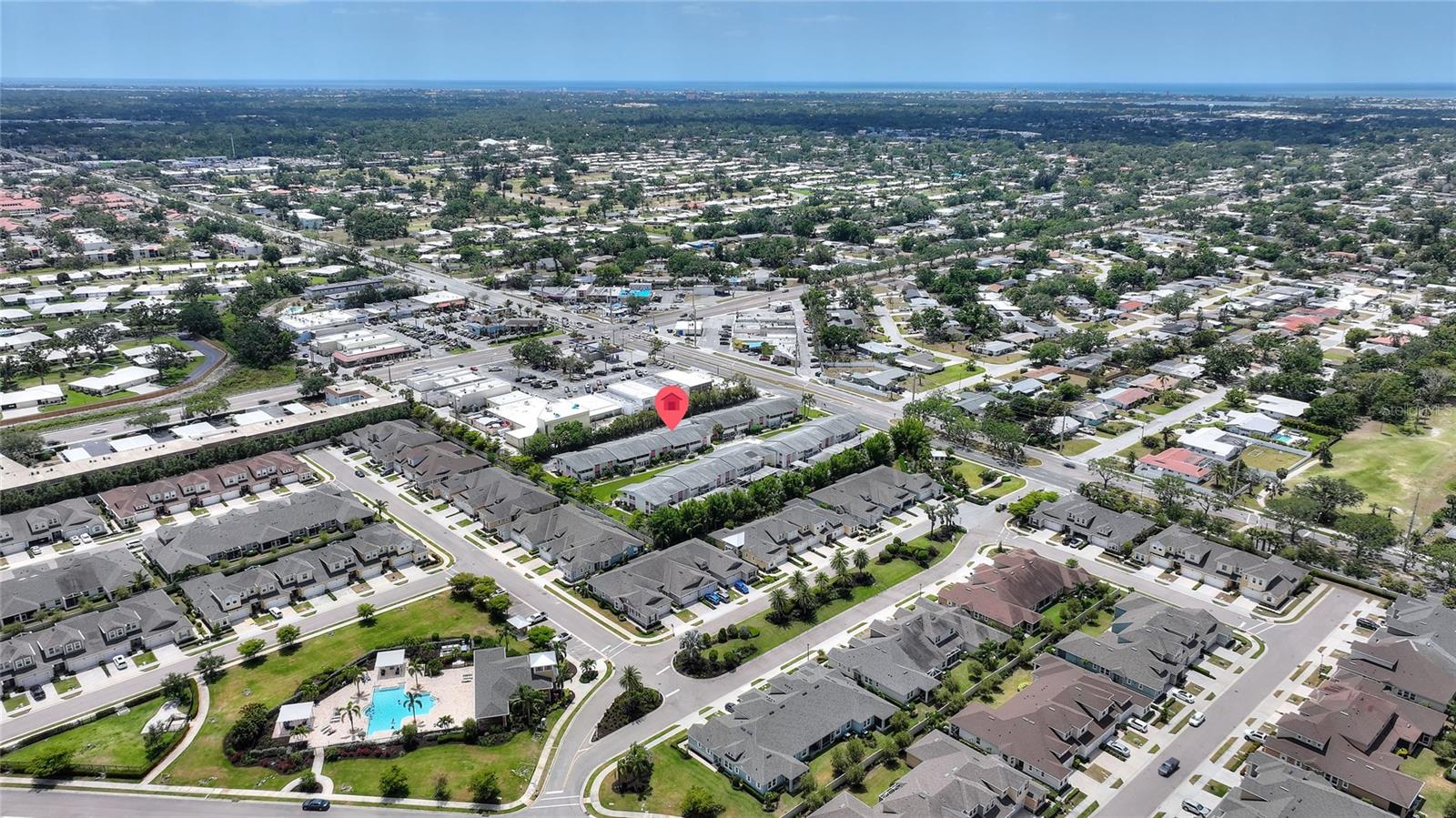 Image 42 of 46 For 2507 Beneva Road 2