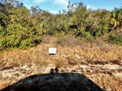 Details for Vineyard Circle, NORTH PORT, FL 34288