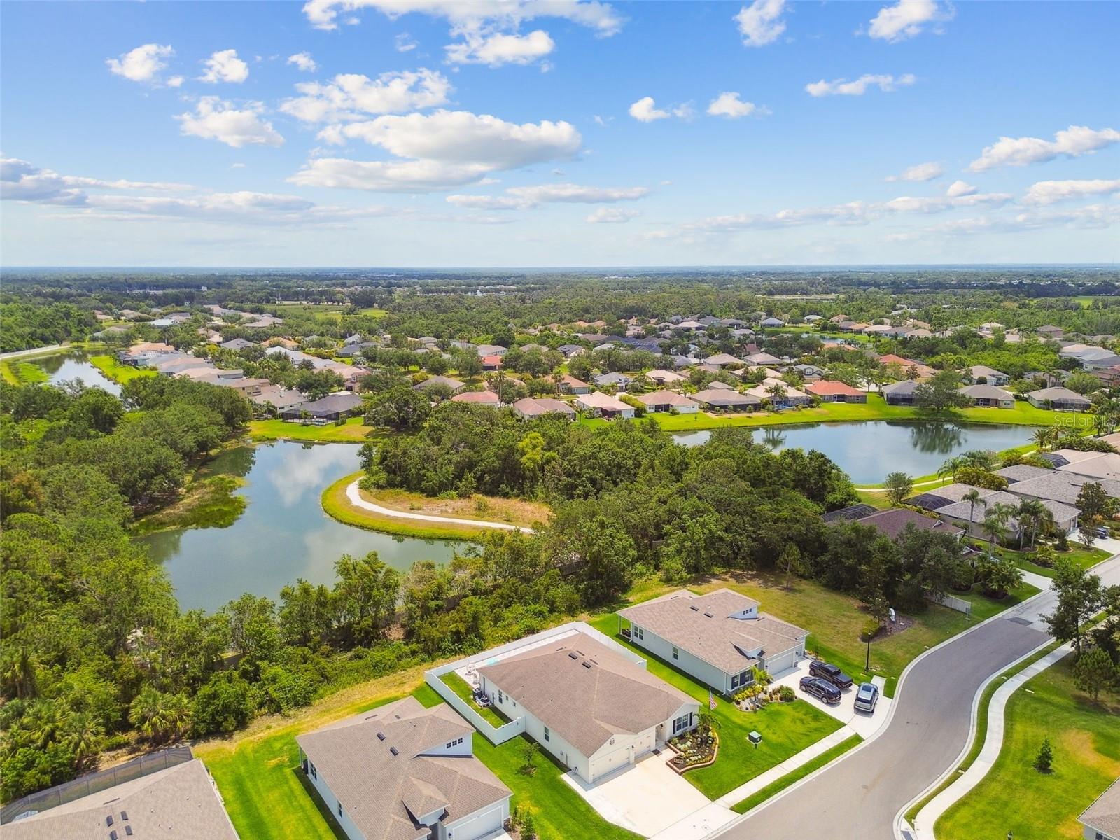 Image 10 of 63 For 5904 114th Drive E
