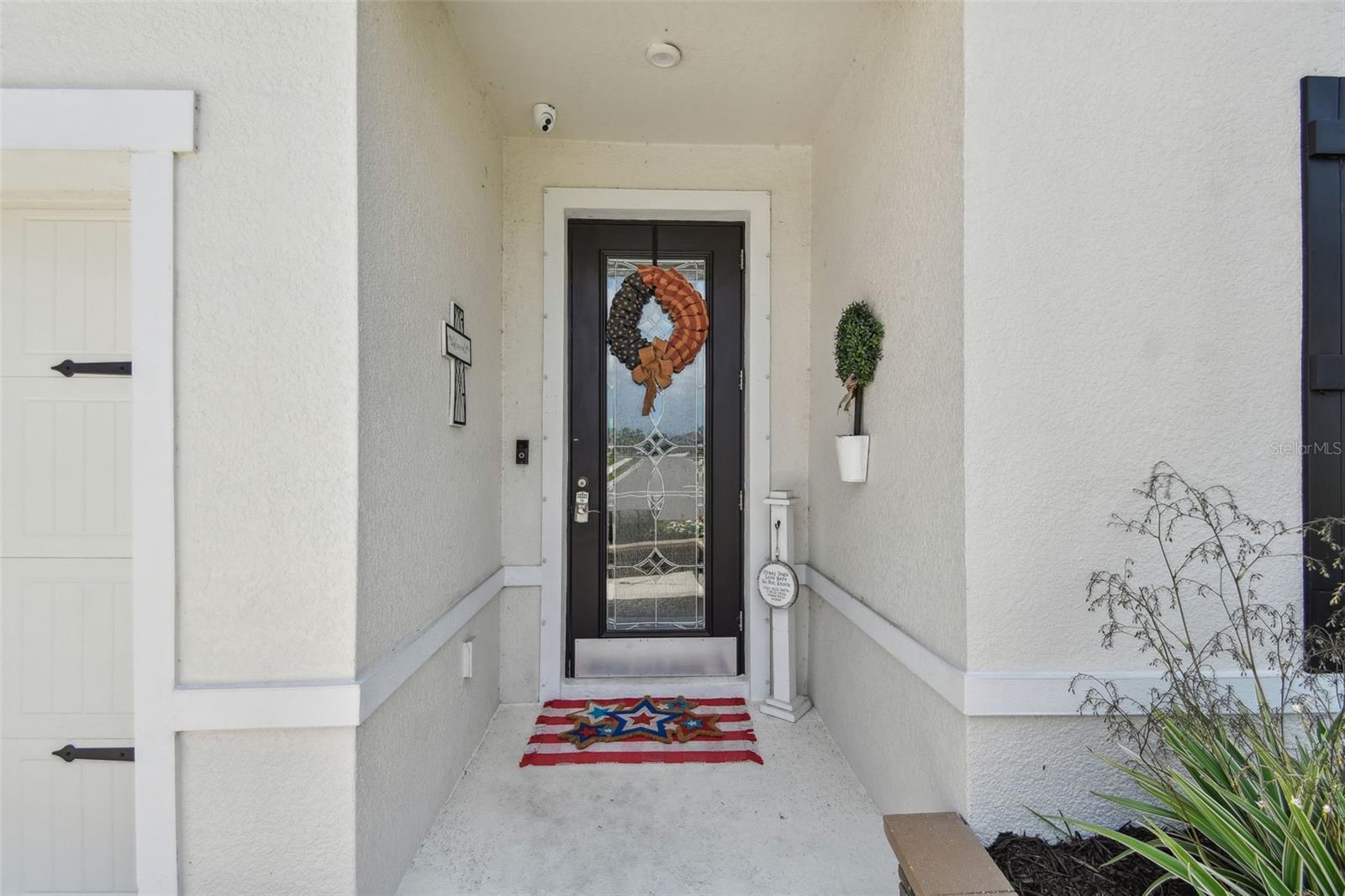 Image 11 of 63 For 5904 114th Drive E