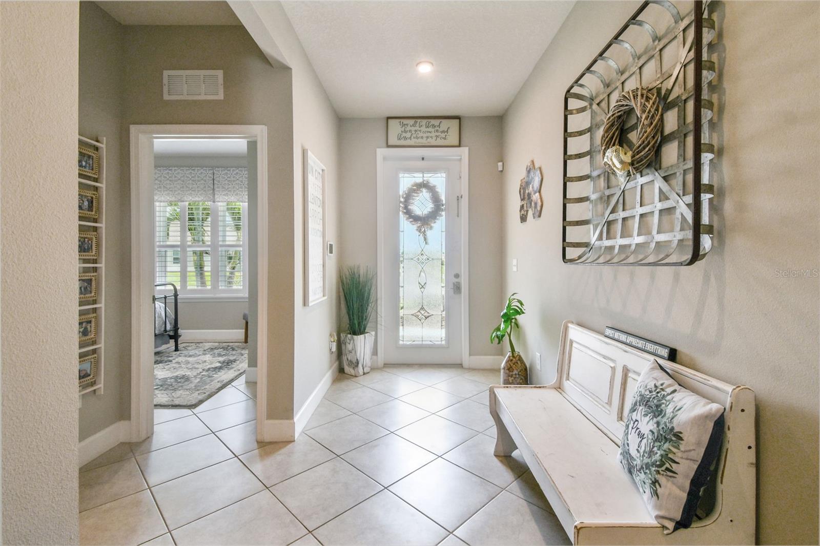 Image 12 of 63 For 5904 114th Drive E