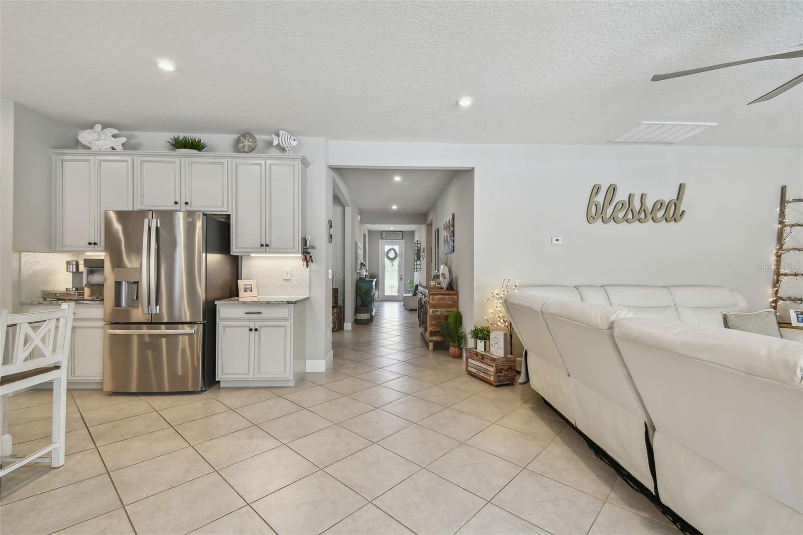 Image 13 of 63 For 5904 114th Drive E