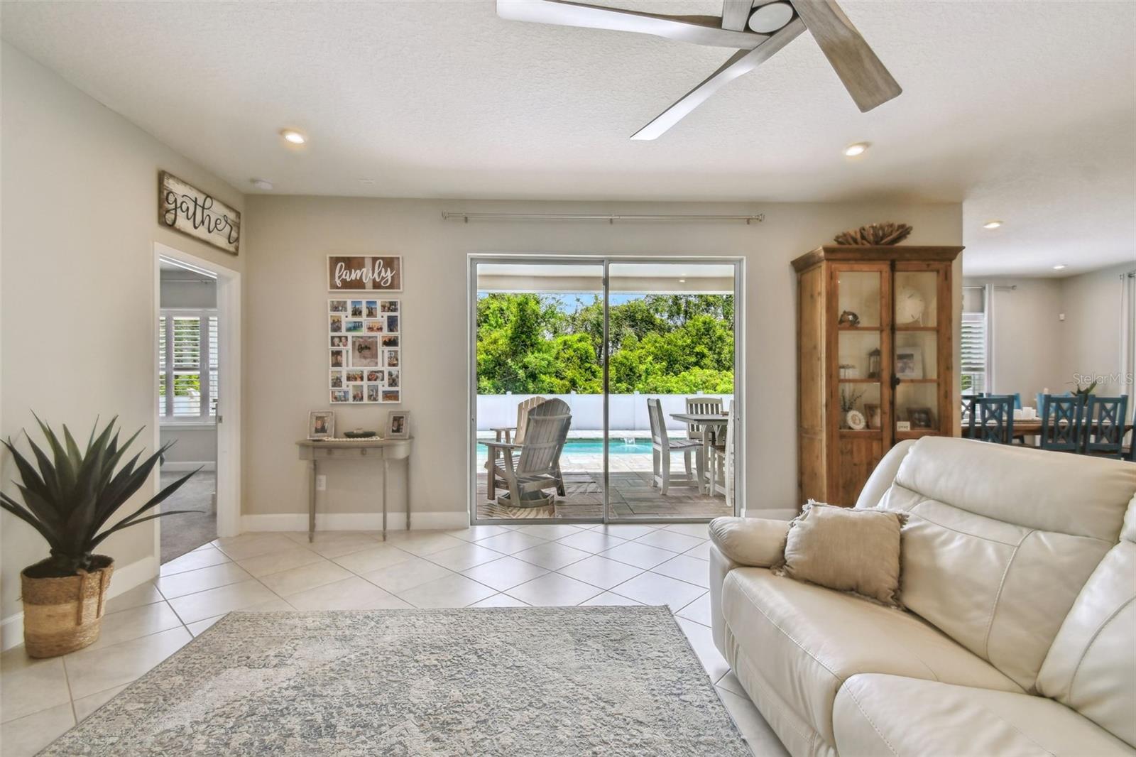 Image 14 of 63 For 5904 114th Drive E