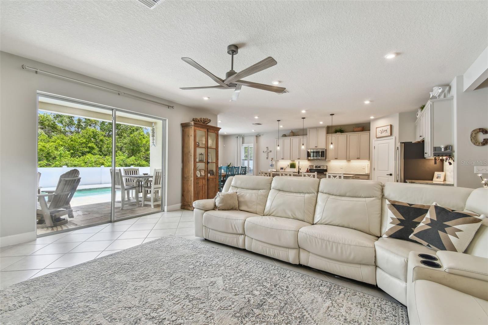 Image 15 of 63 For 5904 114th Drive E