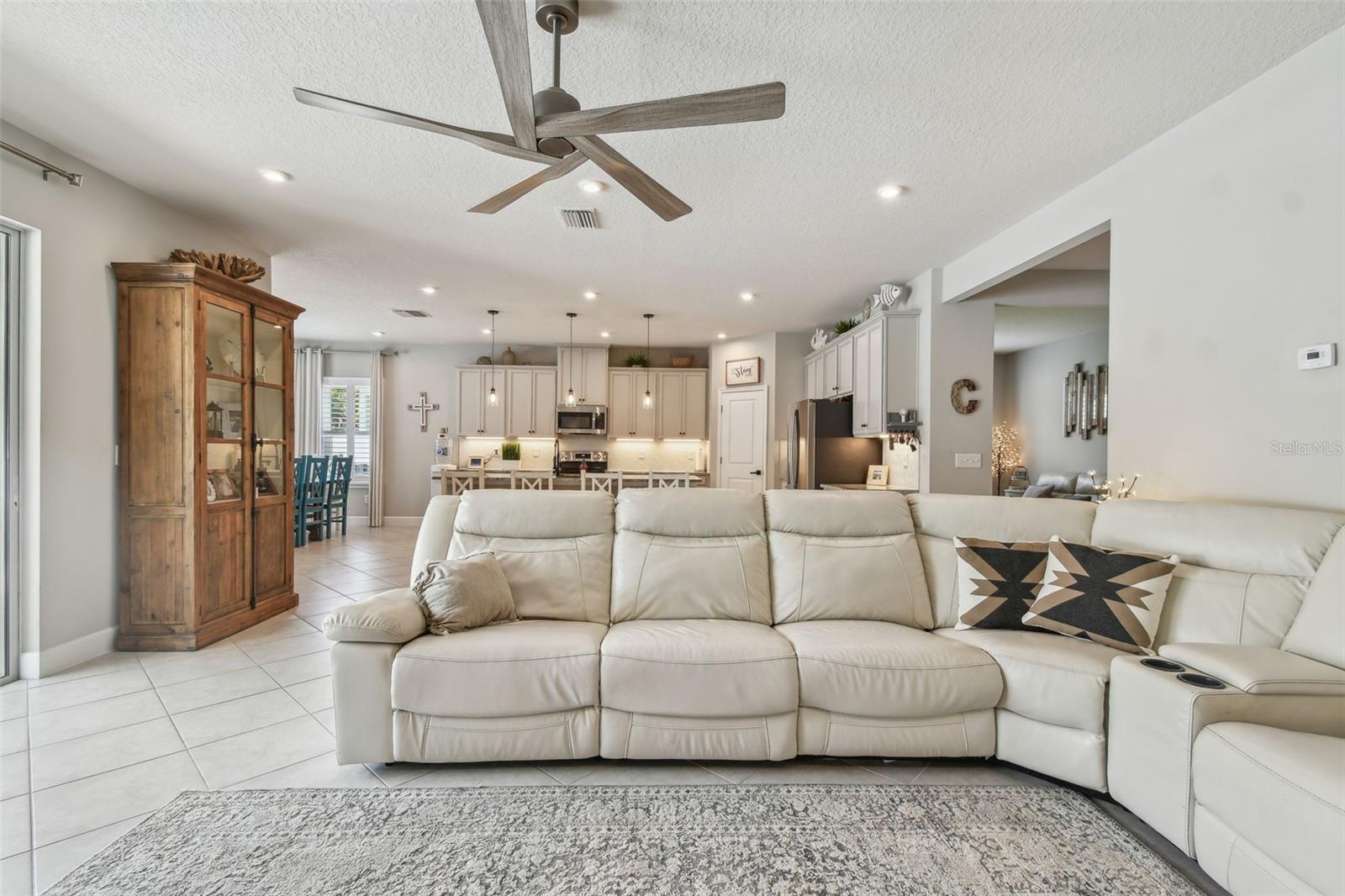 Image 16 of 63 For 5904 114th Drive E