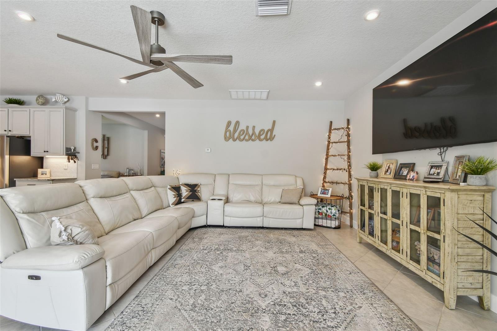 Image 17 of 63 For 5904 114th Drive E