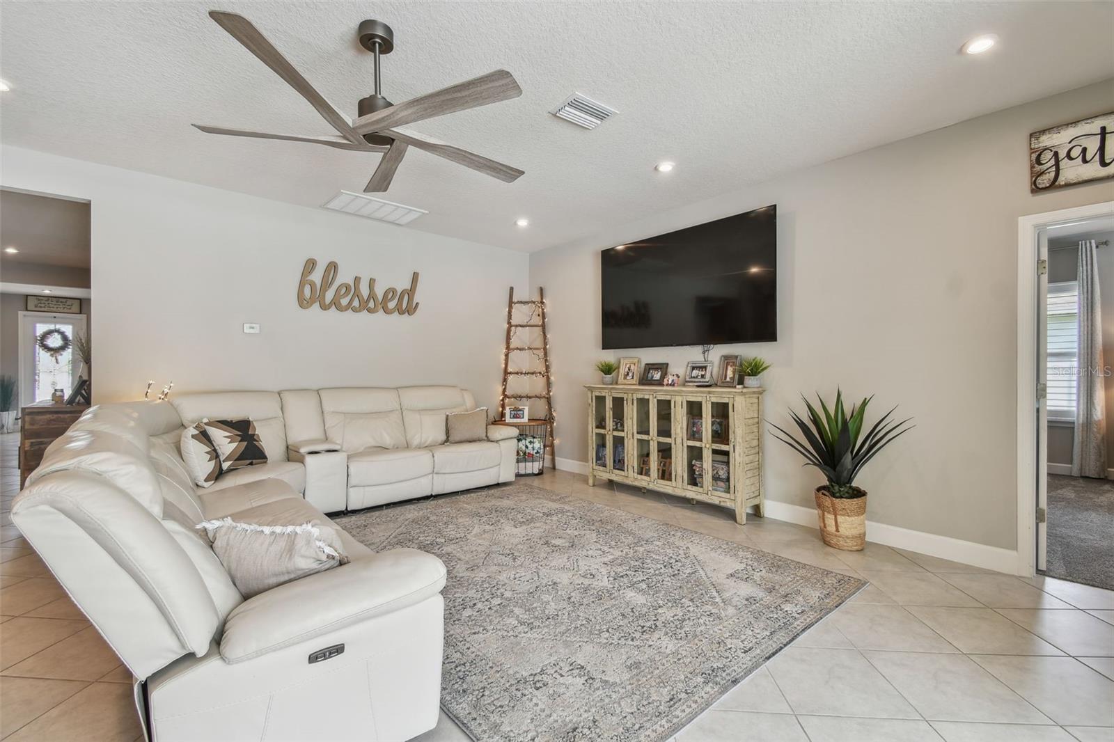 Image 18 of 63 For 5904 114th Drive E