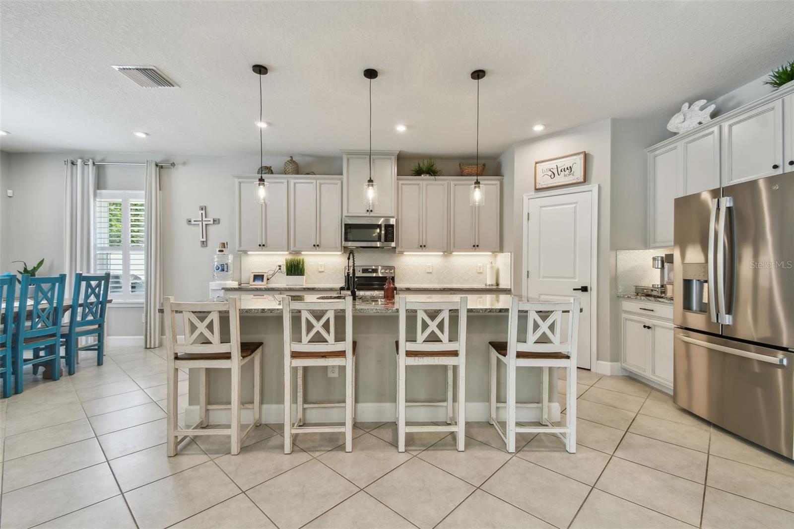 Image 19 of 63 For 5904 114th Drive E