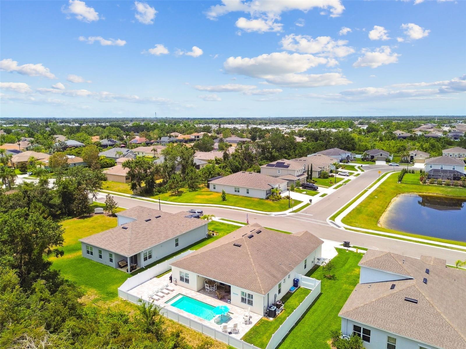Image 2 of 63 For 5904 114th Drive E