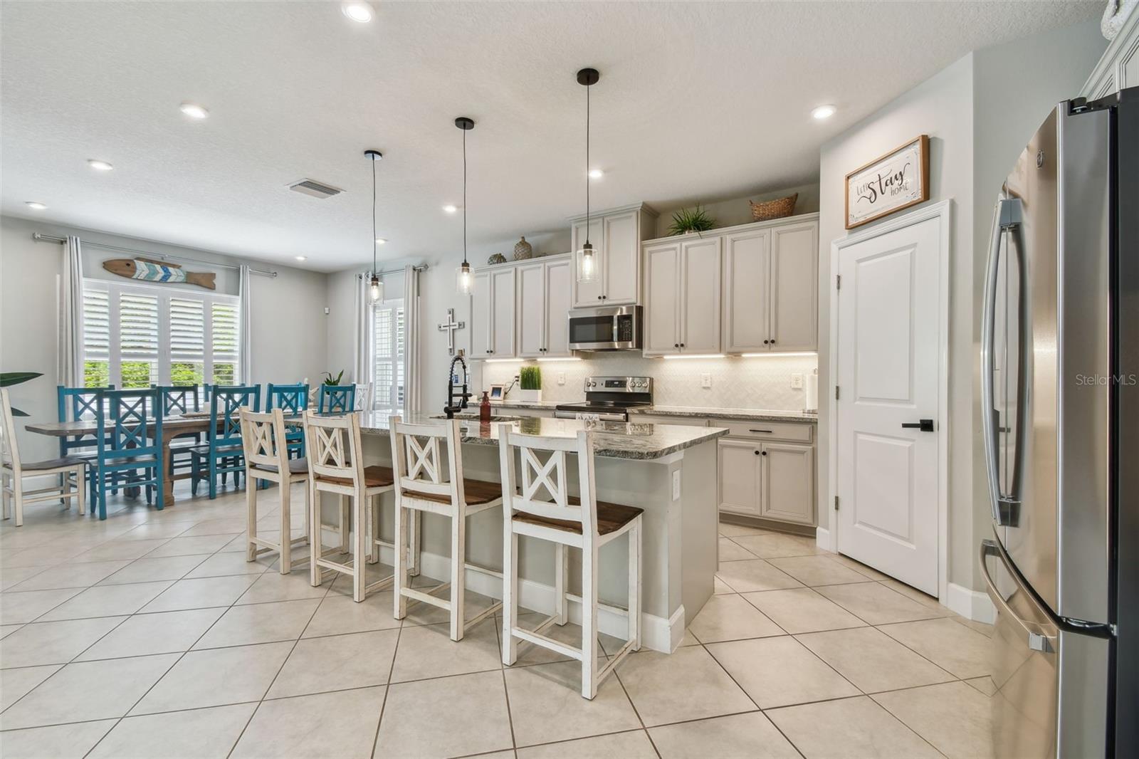 Image 20 of 63 For 5904 114th Drive E