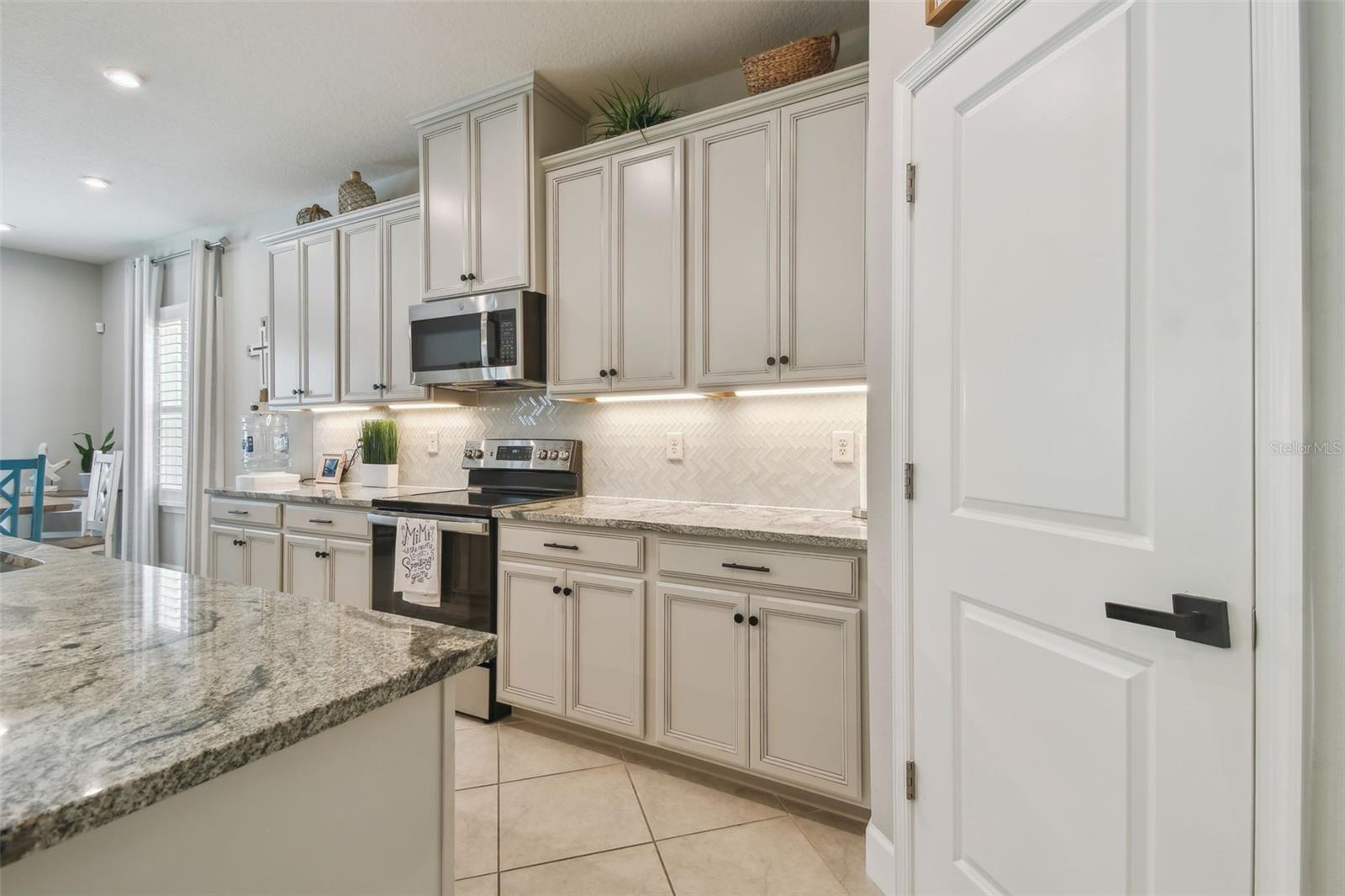 Image 21 of 63 For 5904 114th Drive E