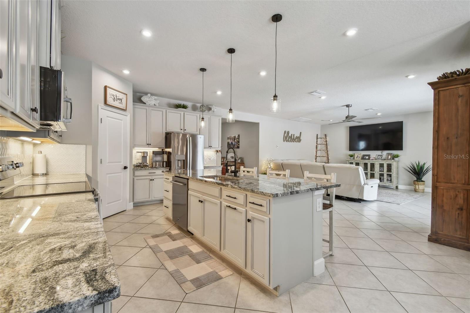 Image 23 of 63 For 5904 114th Drive E