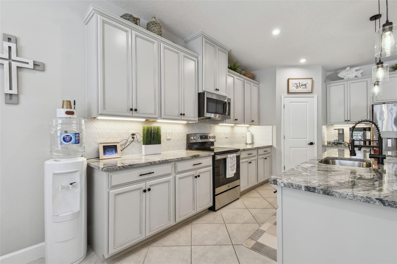 Image 24 of 63 For 5904 114th Drive E
