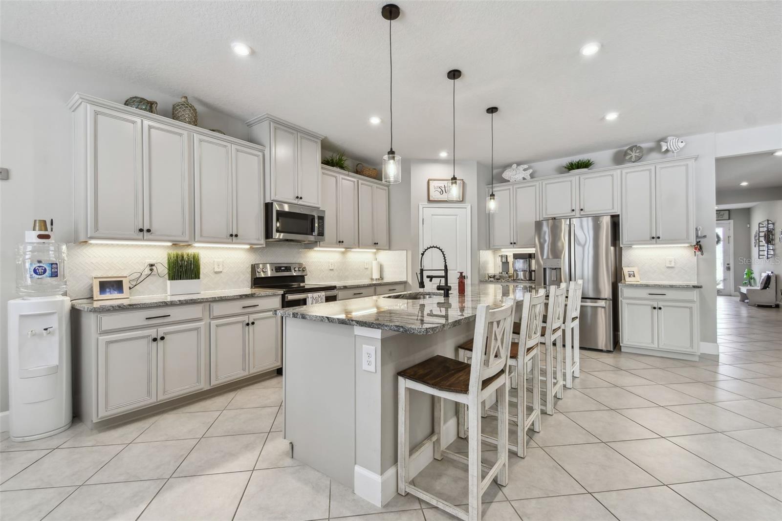 Image 25 of 63 For 5904 114th Drive E