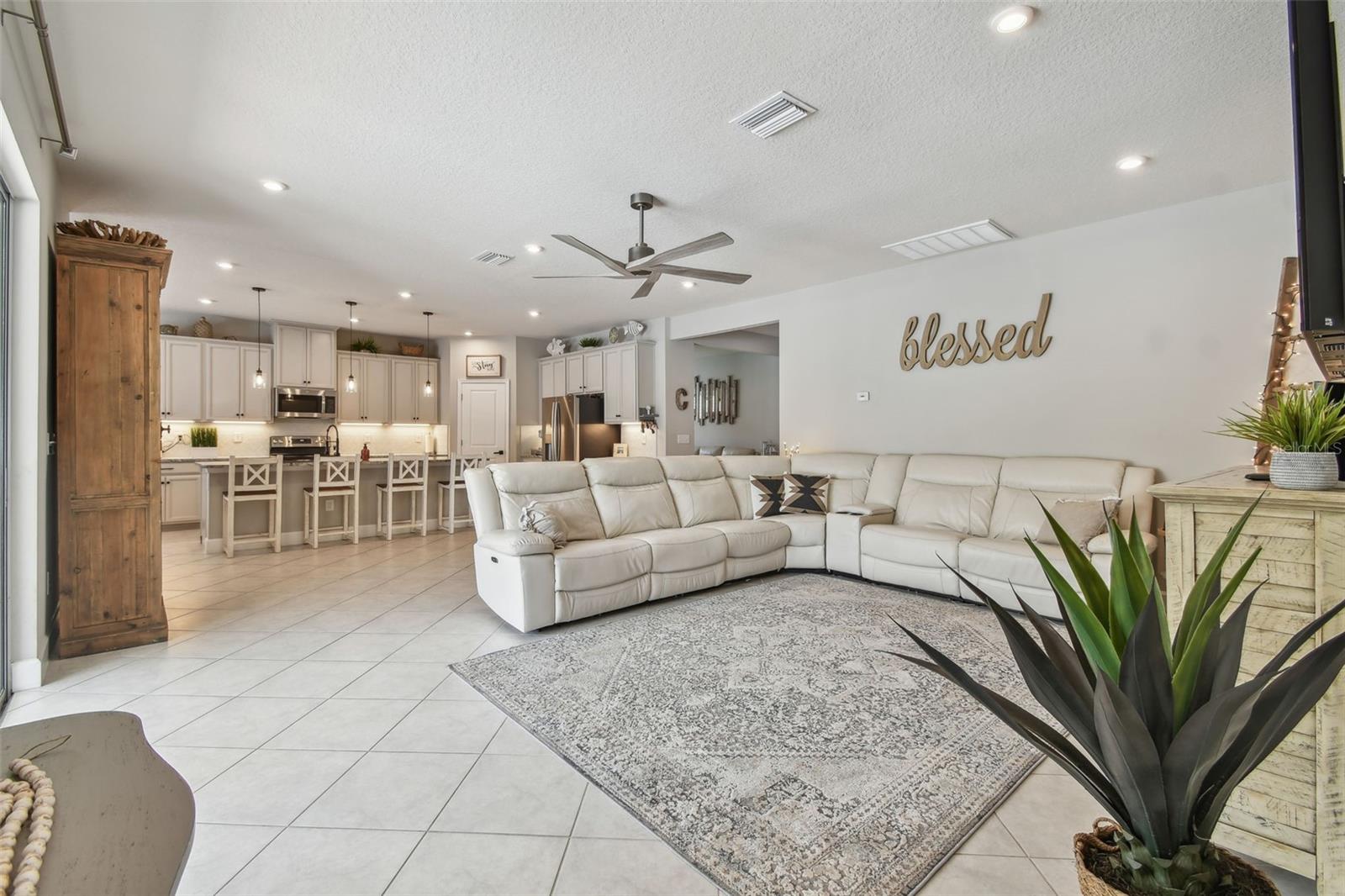 Image 26 of 63 For 5904 114th Drive E