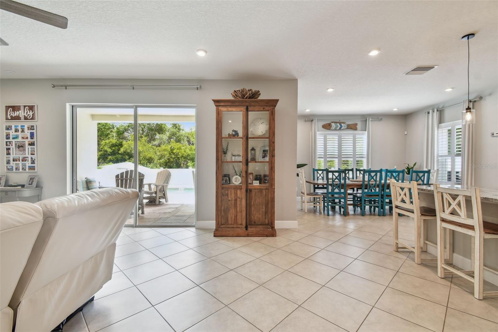 Image 27 of 63 For 5904 114th Drive E