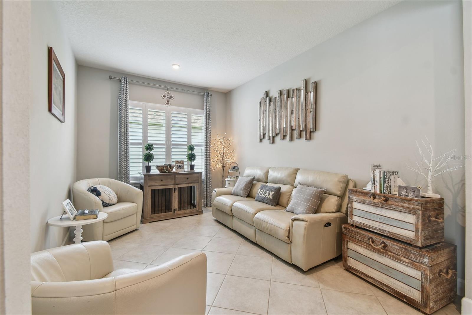 Image 29 of 63 For 5904 114th Drive E