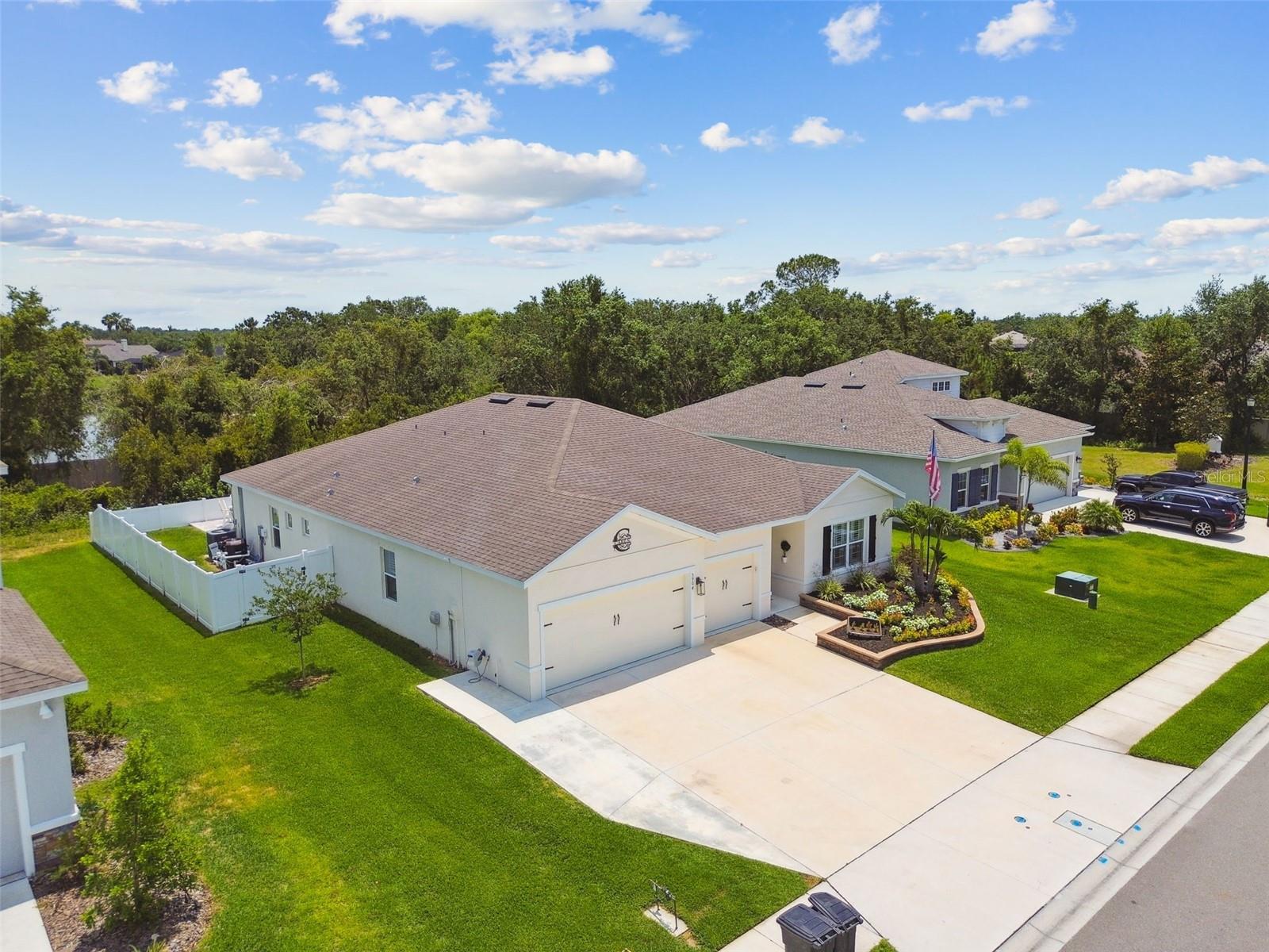 Image 3 of 63 For 5904 114th Drive E