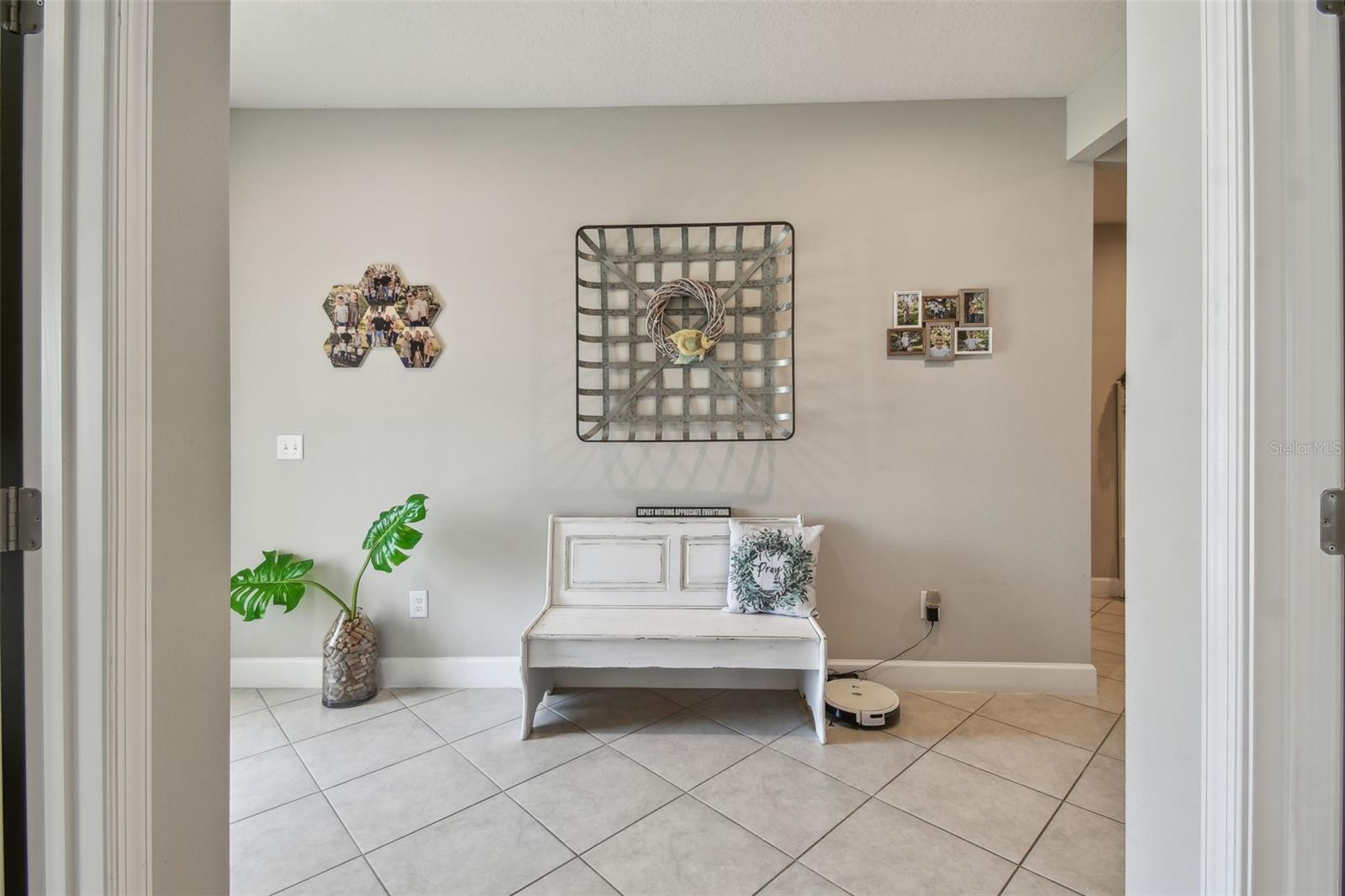 Image 30 of 63 For 5904 114th Drive E
