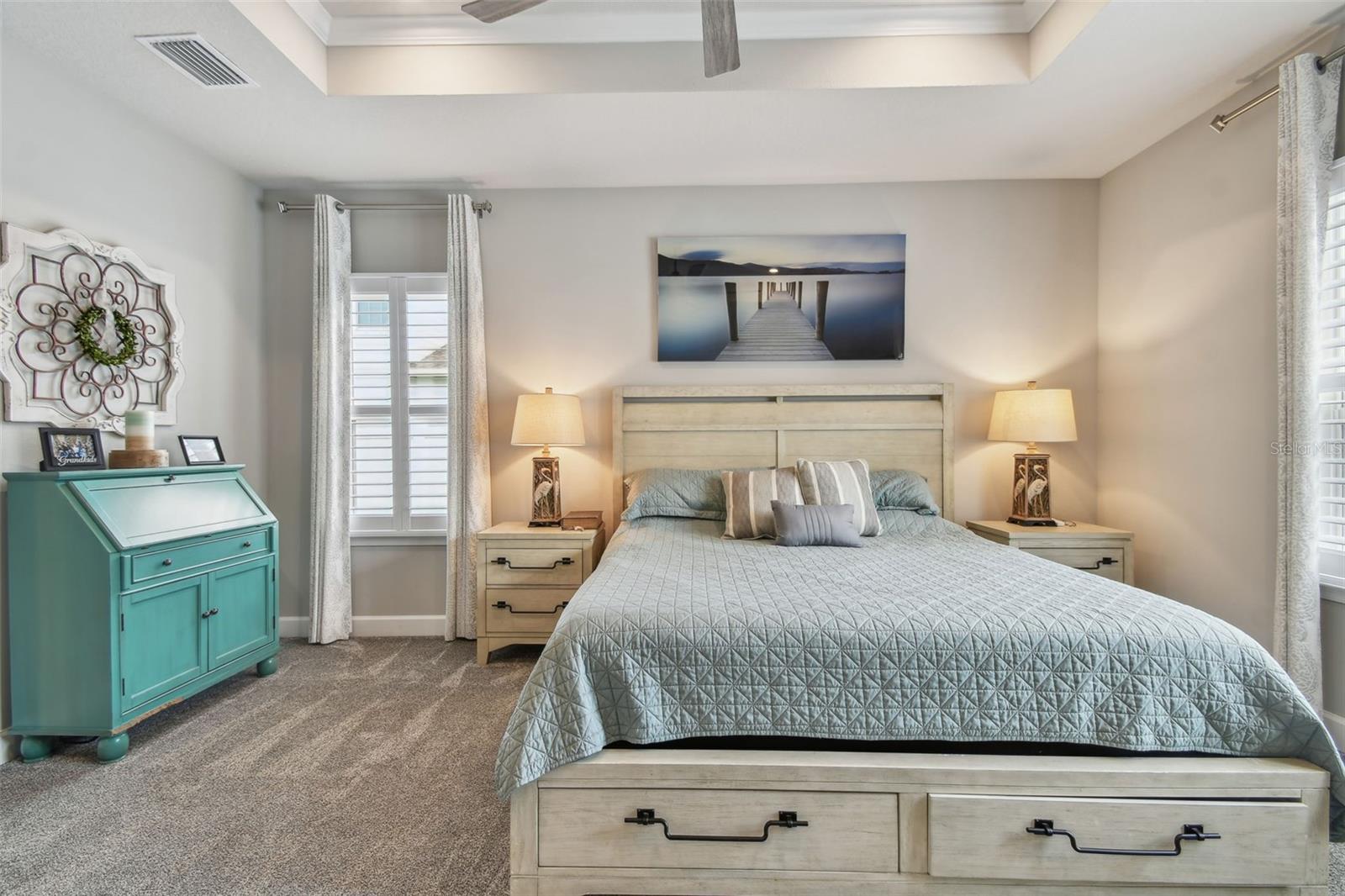 Image 31 of 63 For 5904 114th Drive E