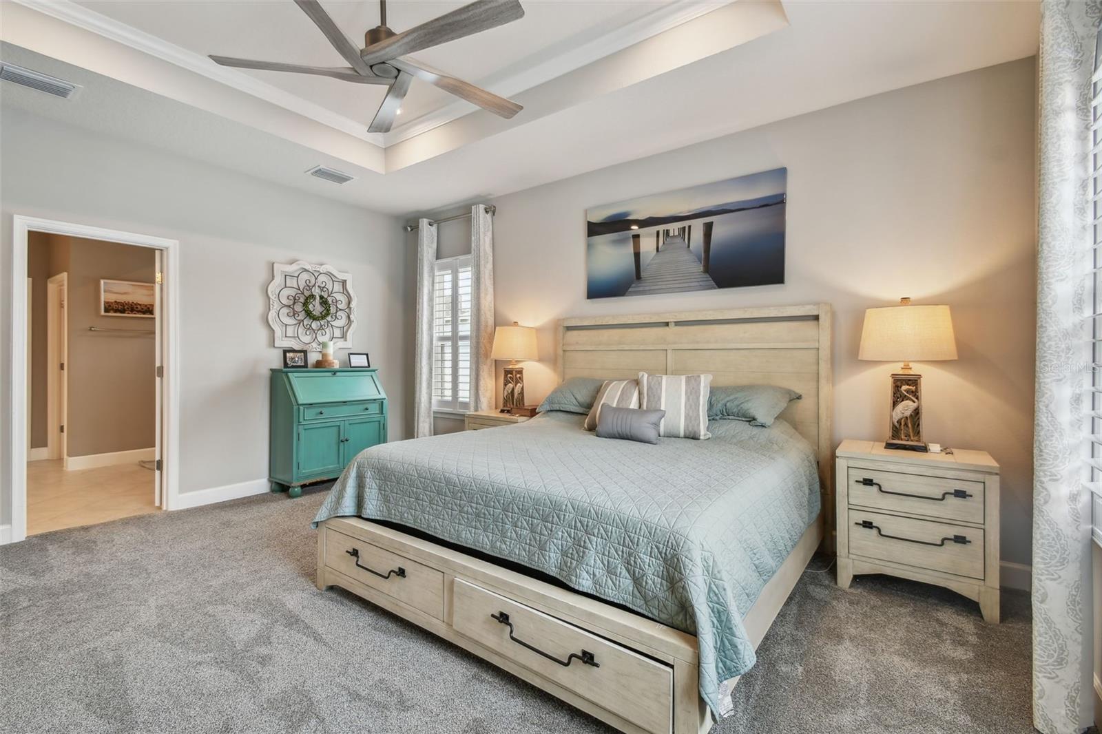 Image 32 of 63 For 5904 114th Drive E