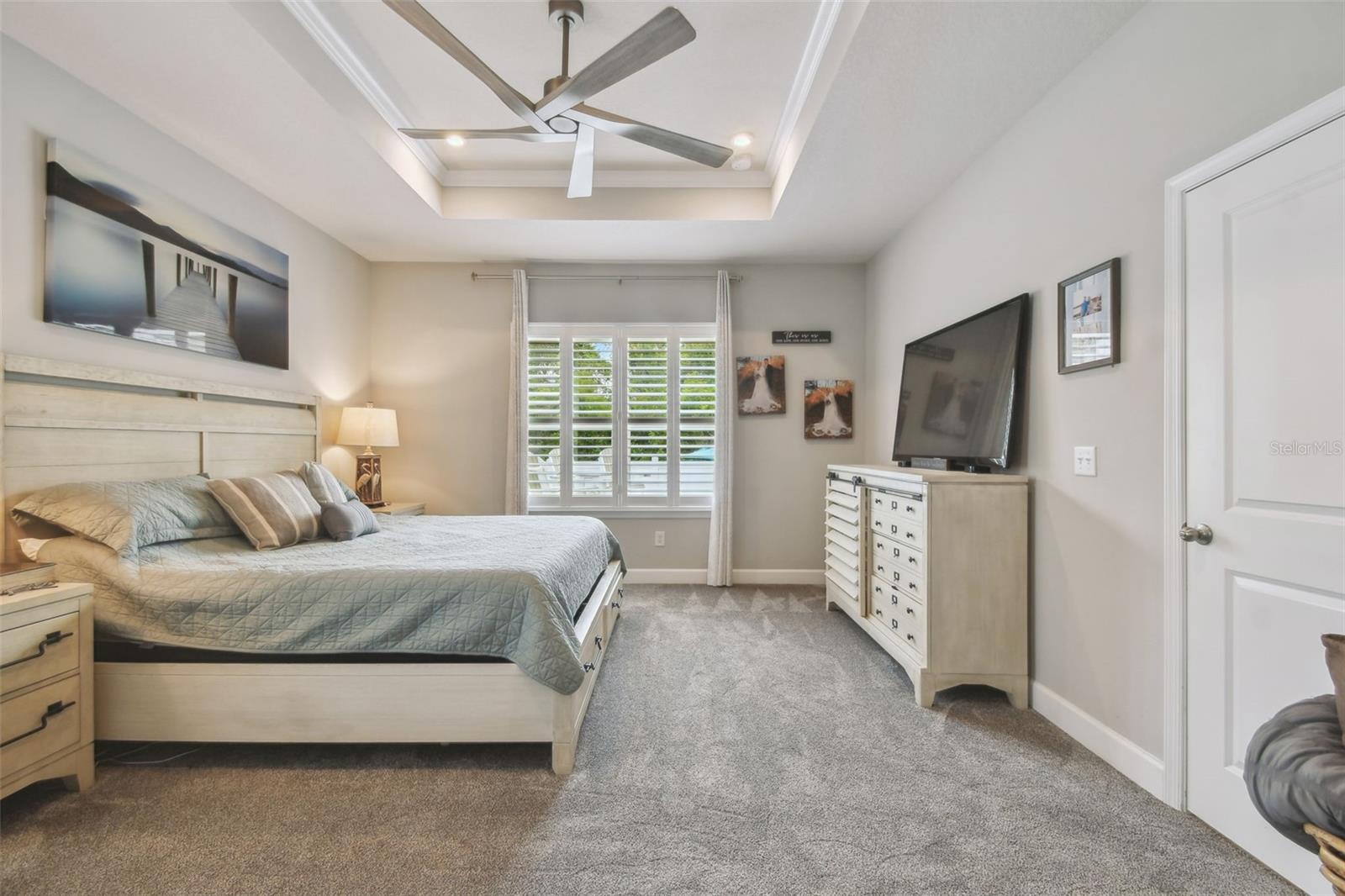 Image 33 of 63 For 5904 114th Drive E
