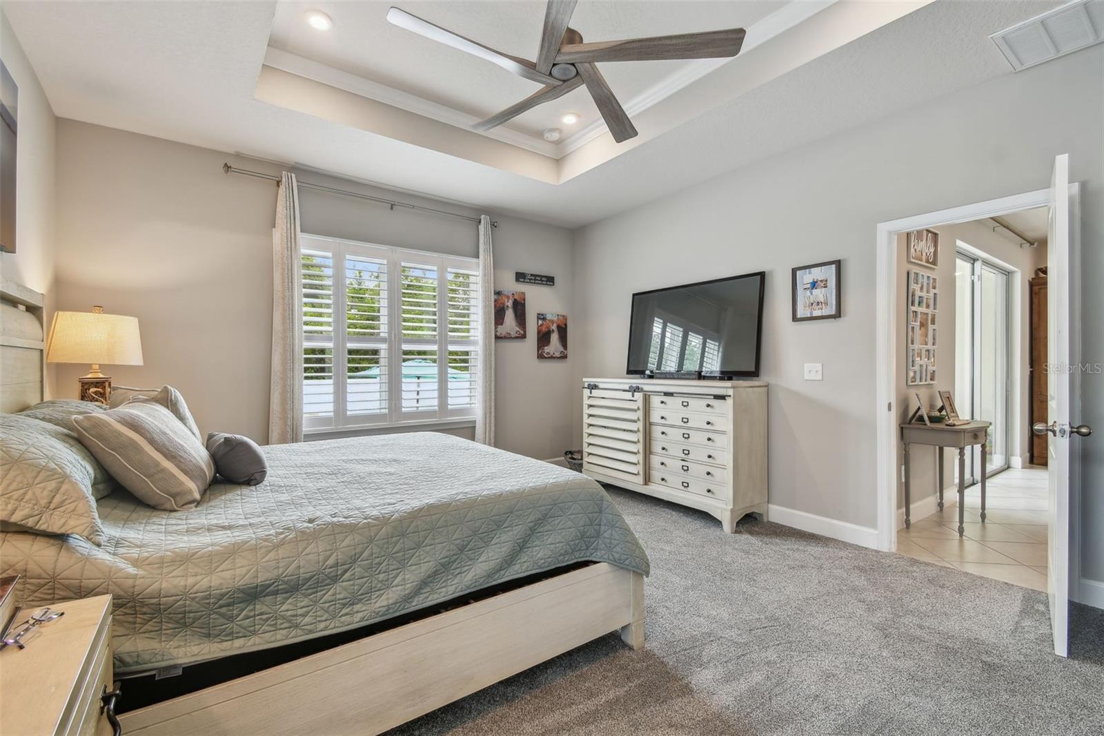 Image 34 of 63 For 5904 114th Drive E