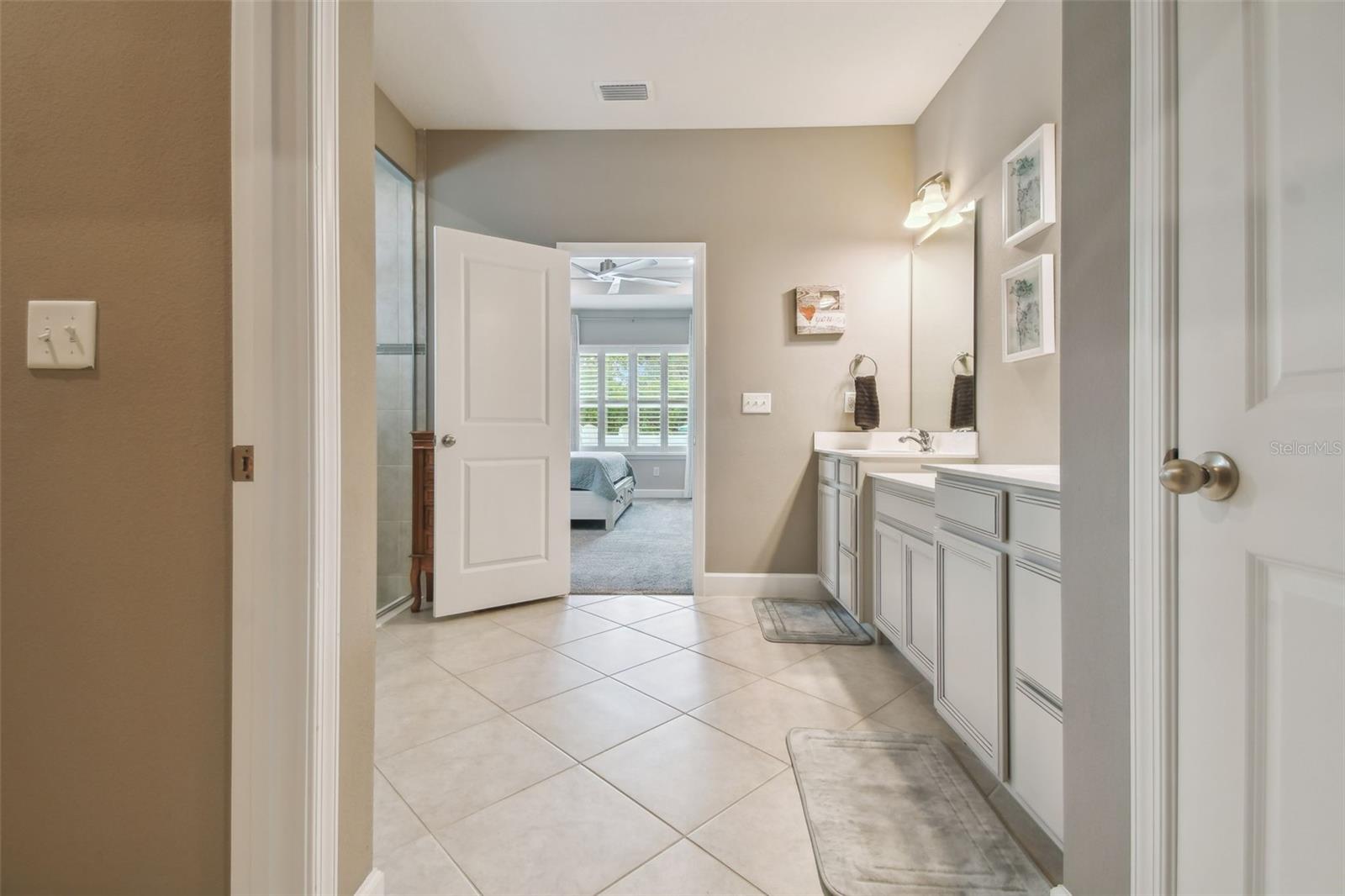 Image 35 of 63 For 5904 114th Drive E