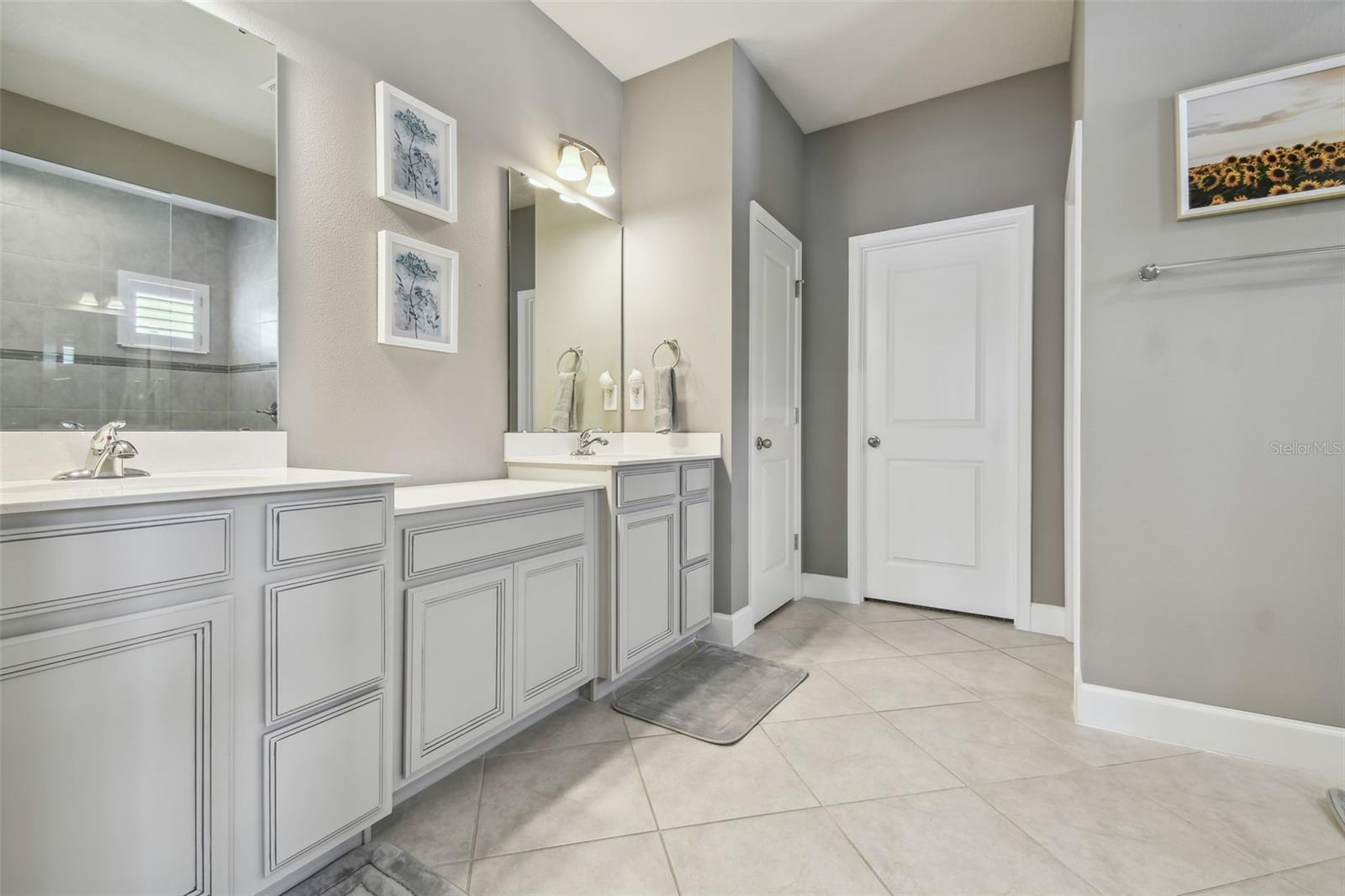 Image 36 of 63 For 5904 114th Drive E