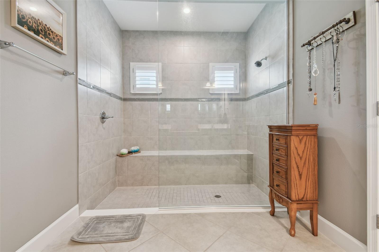 Image 37 of 63 For 5904 114th Drive E