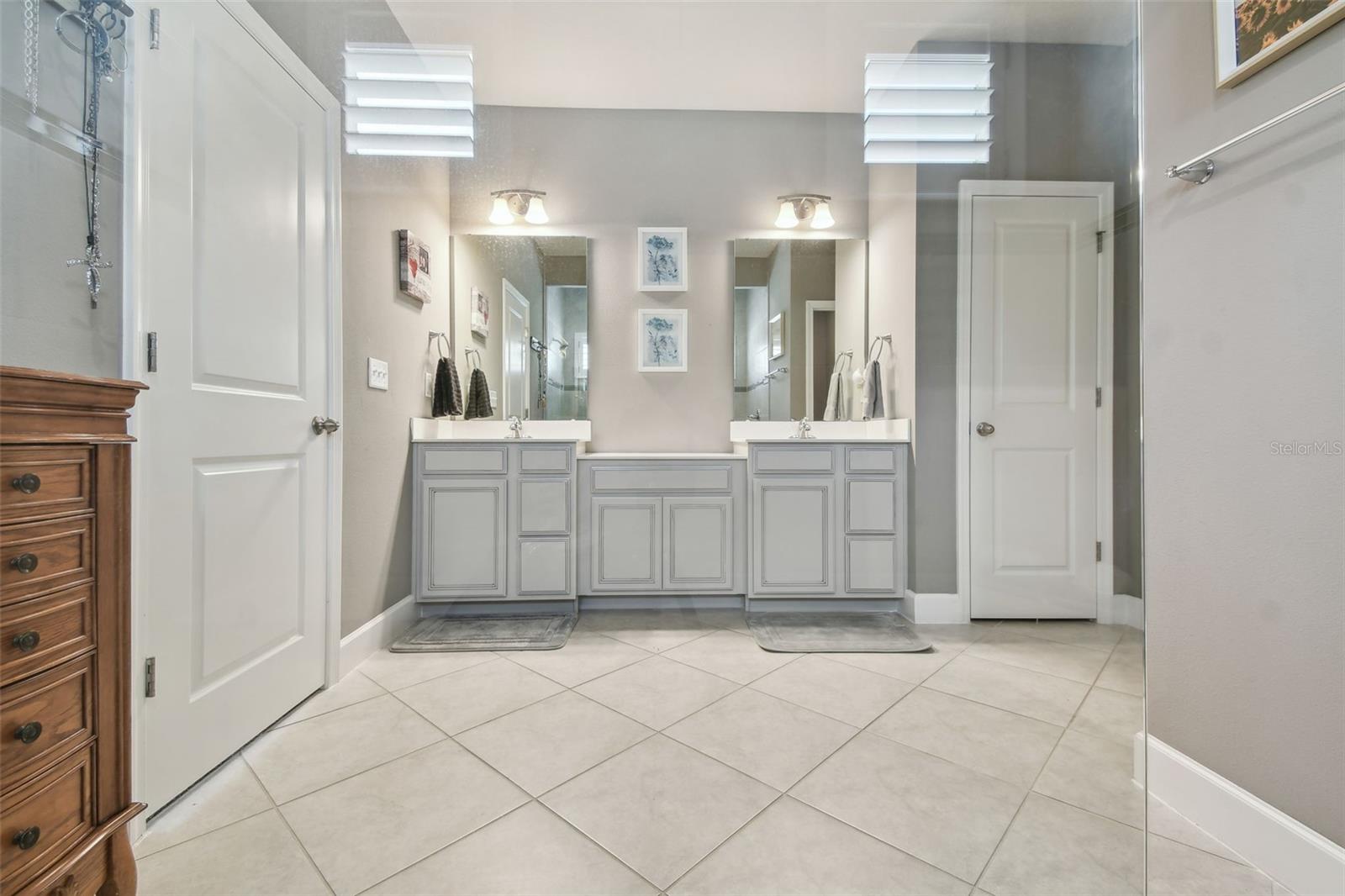Image 38 of 63 For 5904 114th Drive E