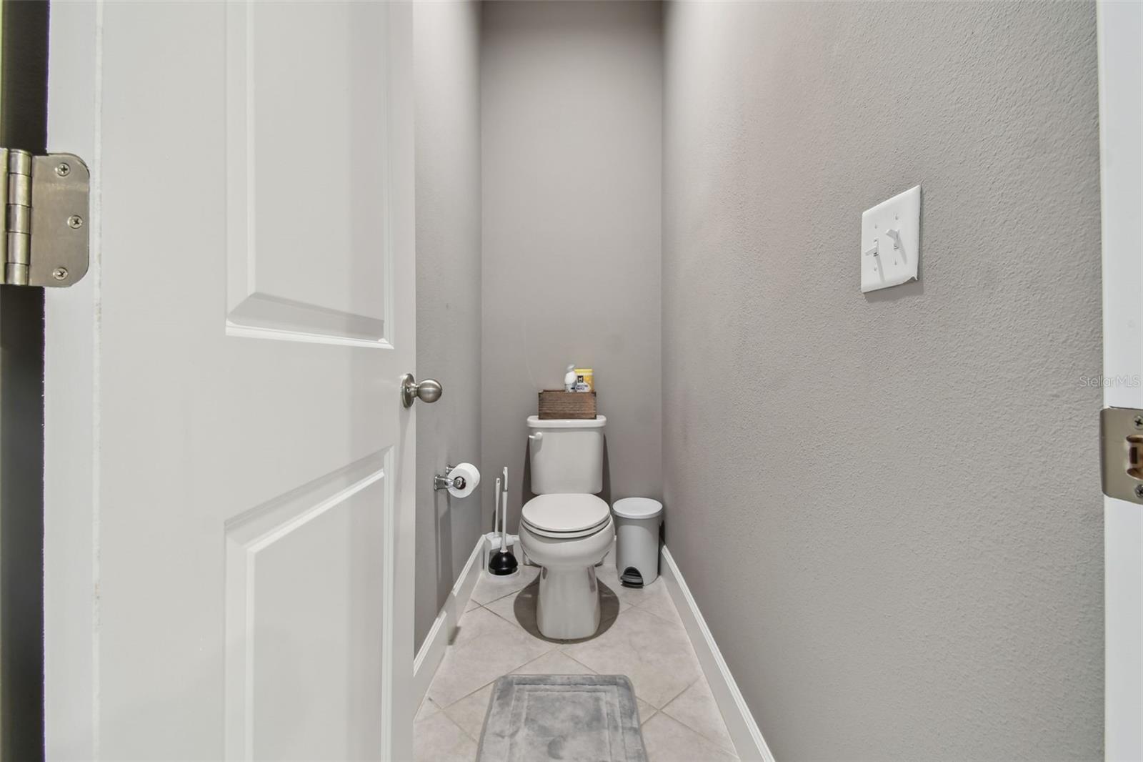 Image 39 of 63 For 5904 114th Drive E