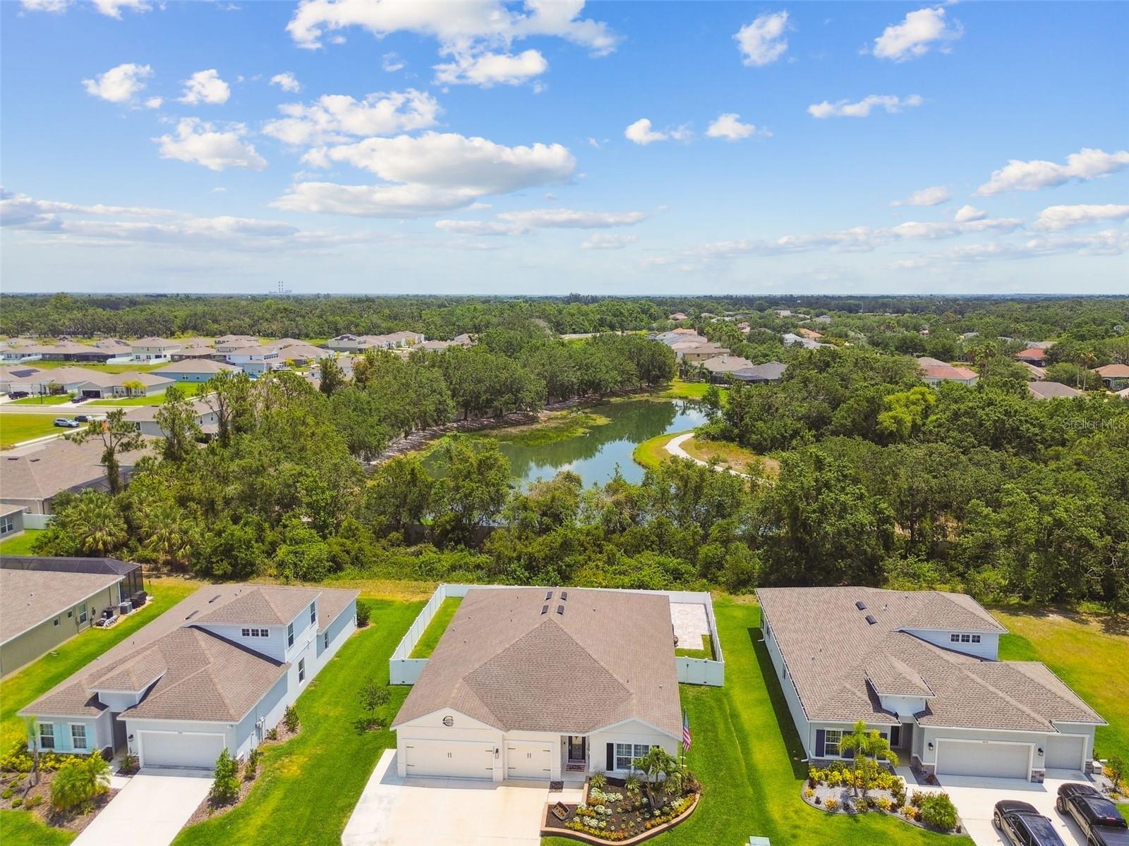 Image 4 of 63 For 5904 114th Drive E