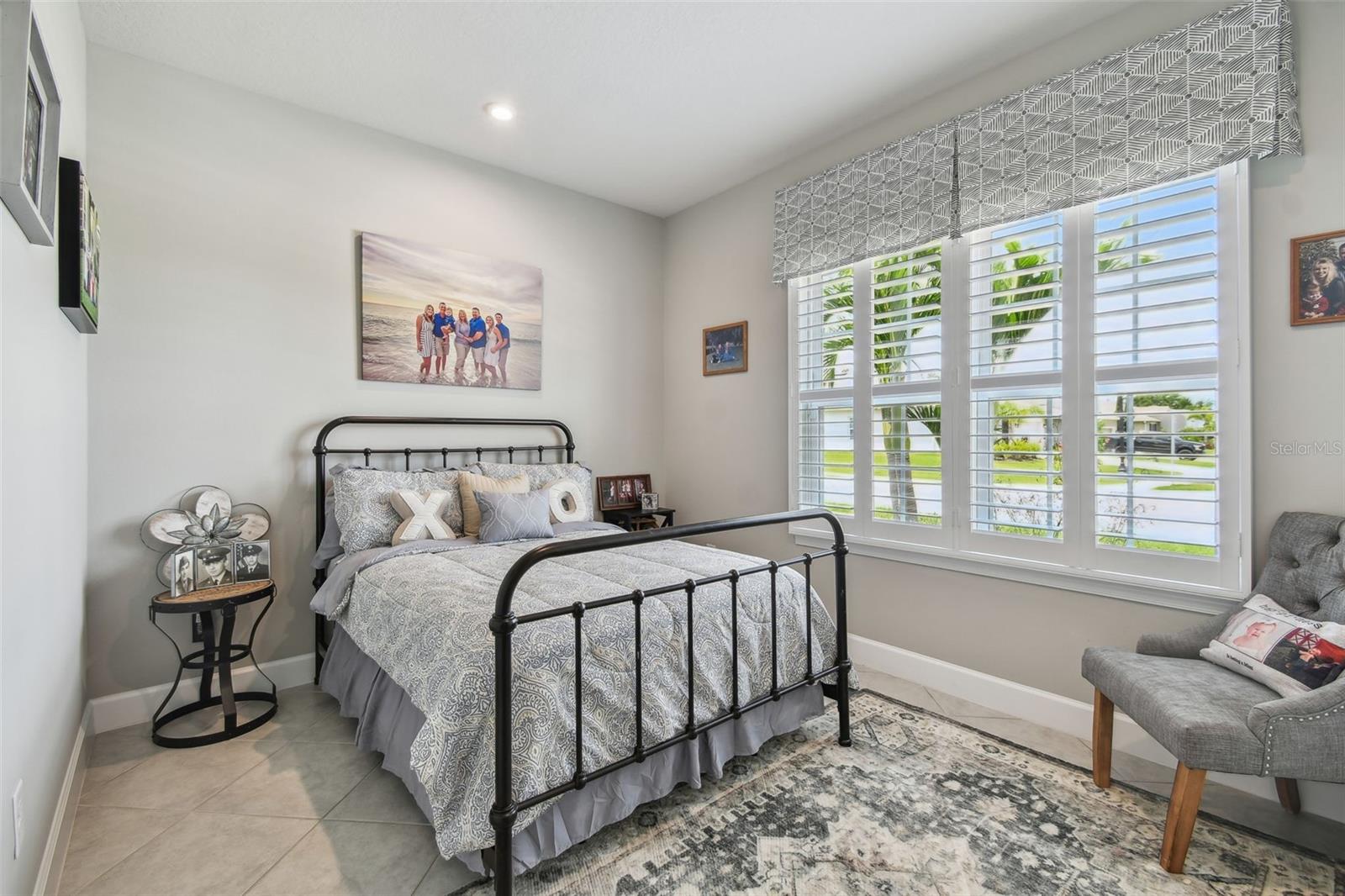 Image 41 of 63 For 5904 114th Drive E