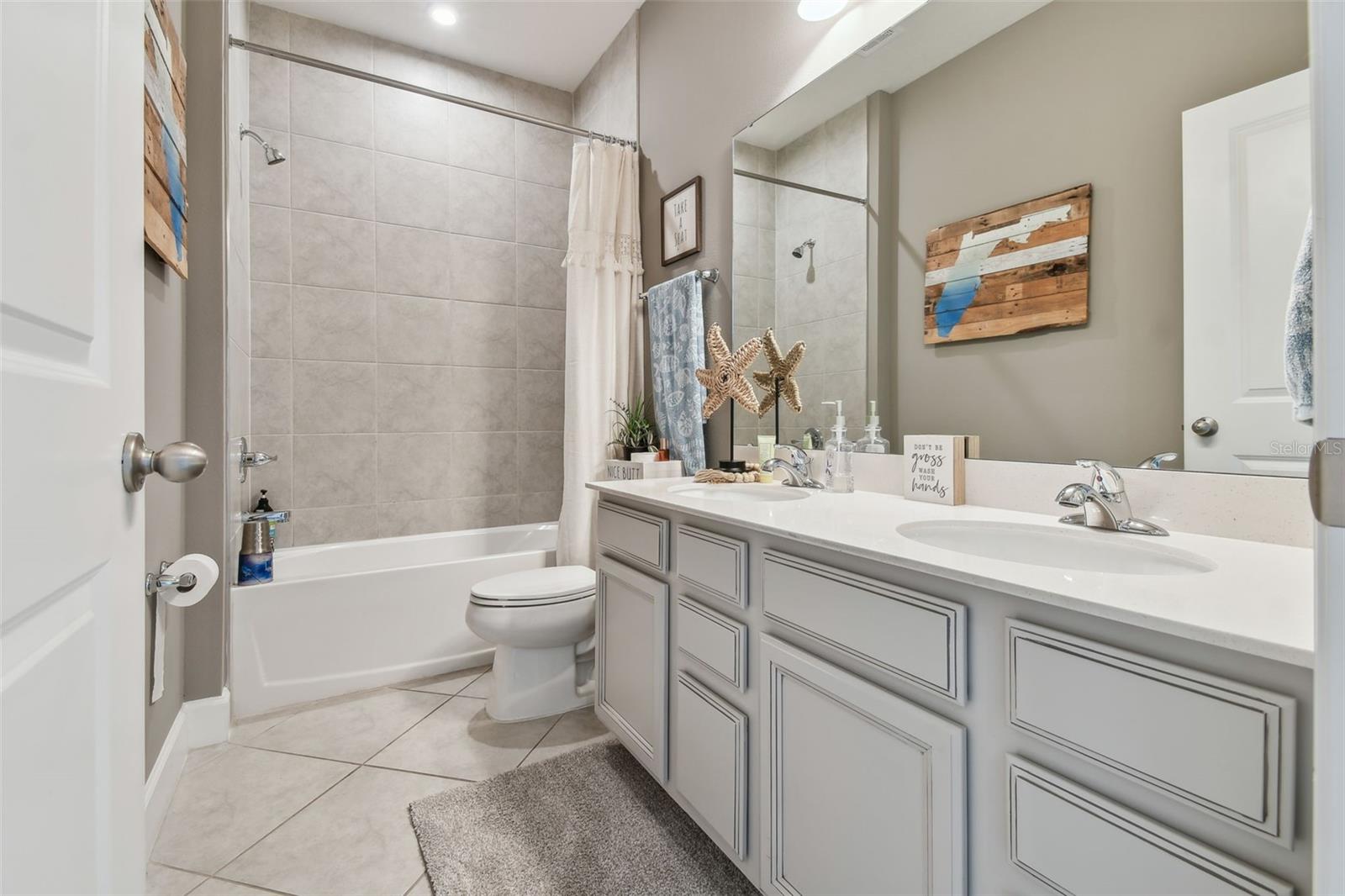 Image 42 of 63 For 5904 114th Drive E