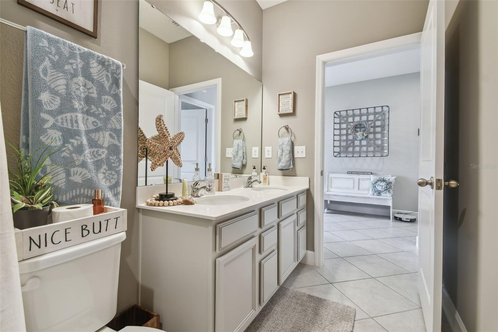 Image 43 of 63 For 5904 114th Drive E