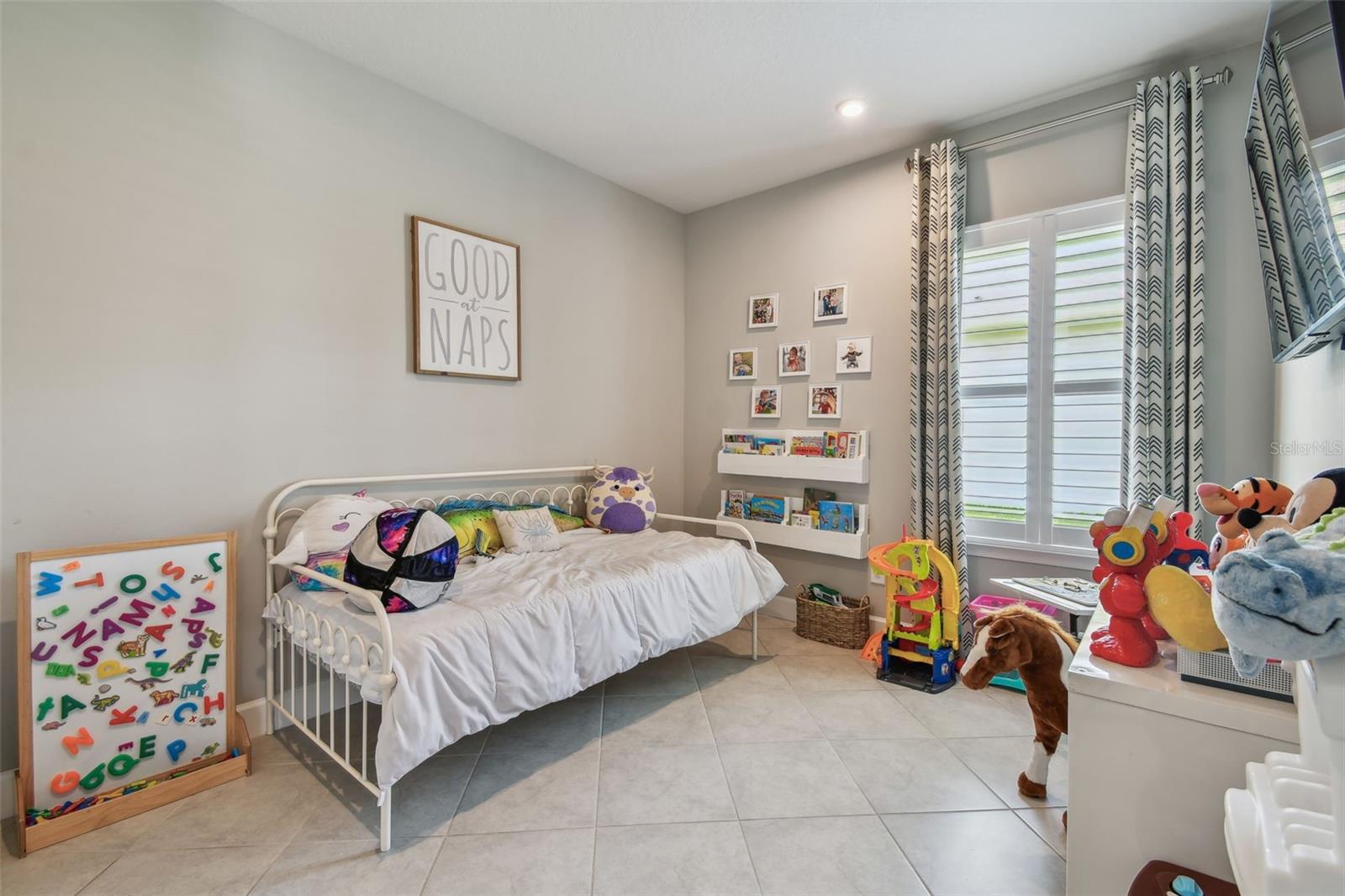 Image 44 of 63 For 5904 114th Drive E