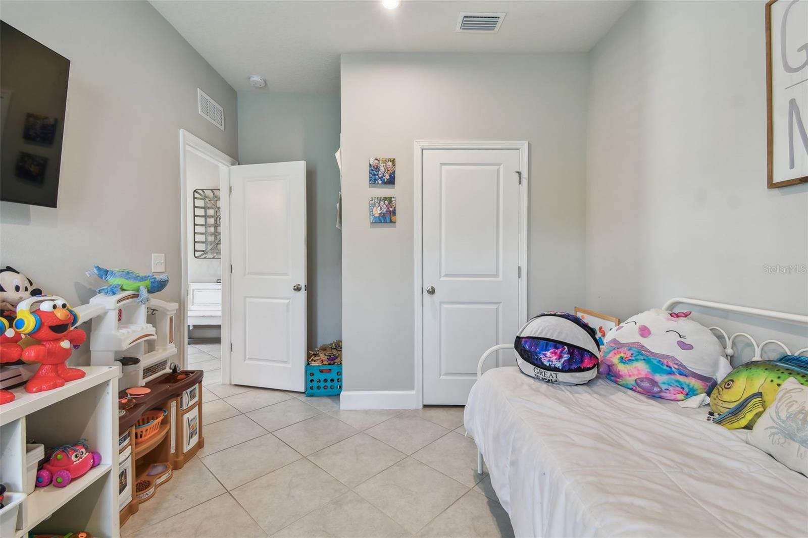 Image 45 of 63 For 5904 114th Drive E