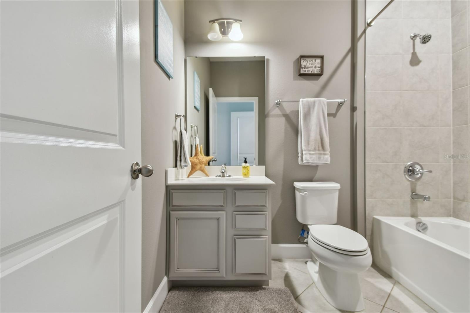 Image 46 of 63 For 5904 114th Drive E