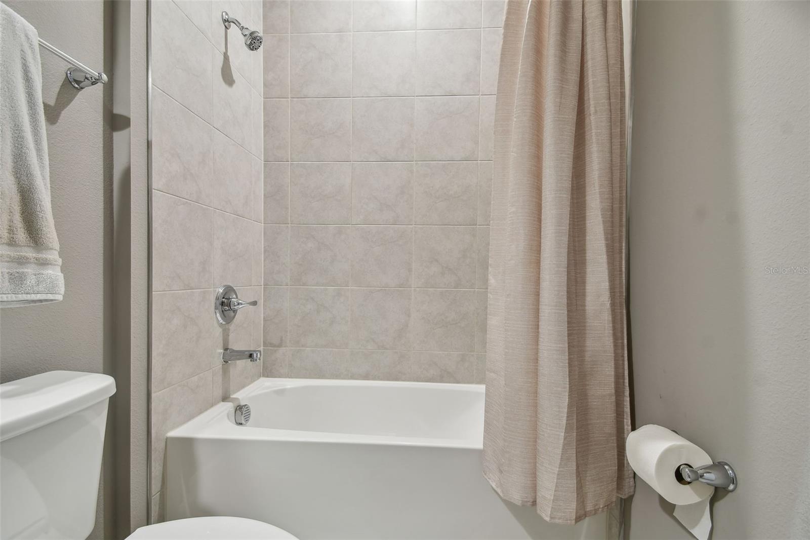 Image 47 of 63 For 5904 114th Drive E