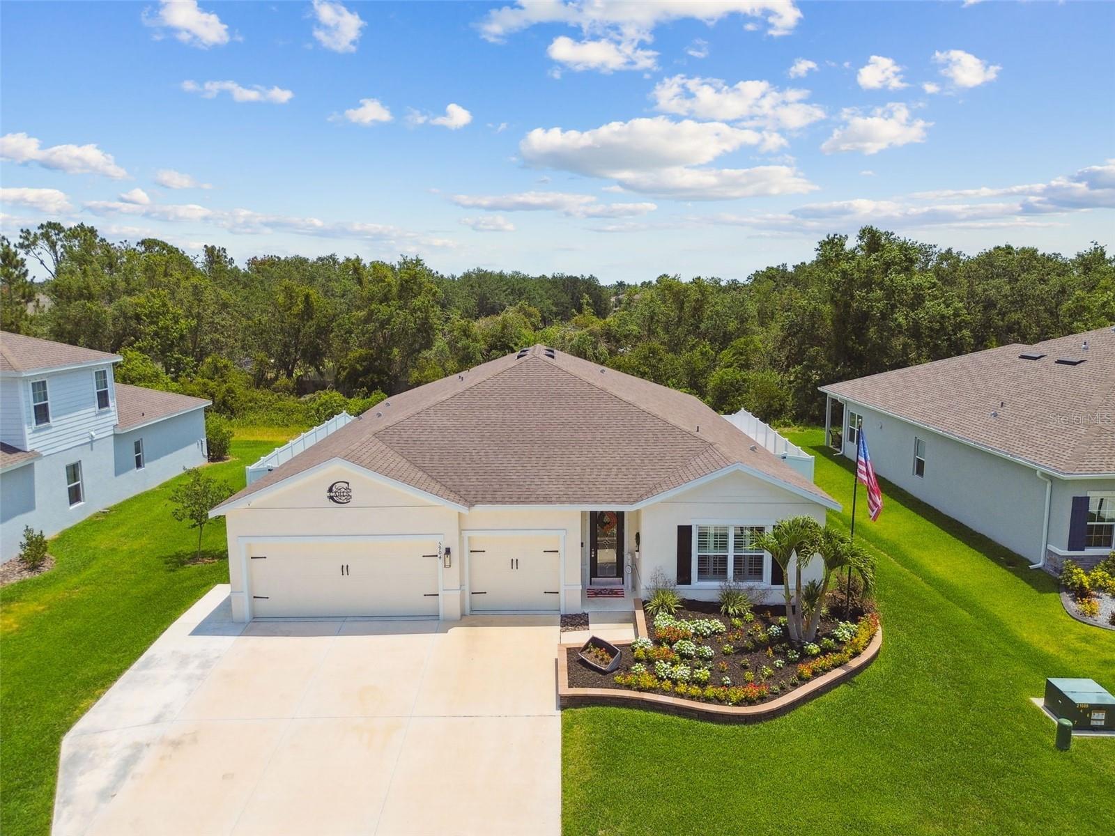 Image 5 of 63 For 5904 114th Drive E