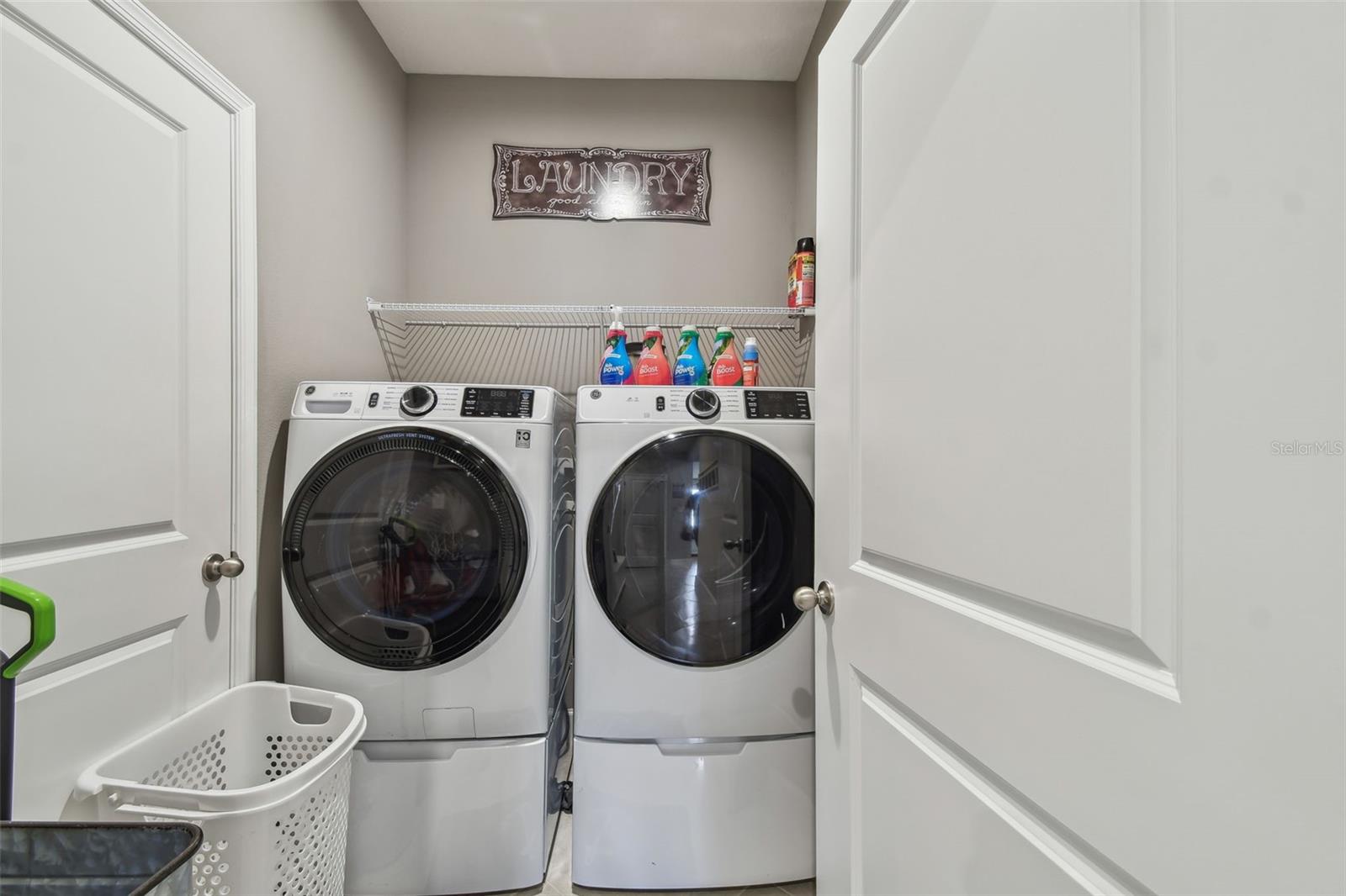 Image 50 of 63 For 5904 114th Drive E