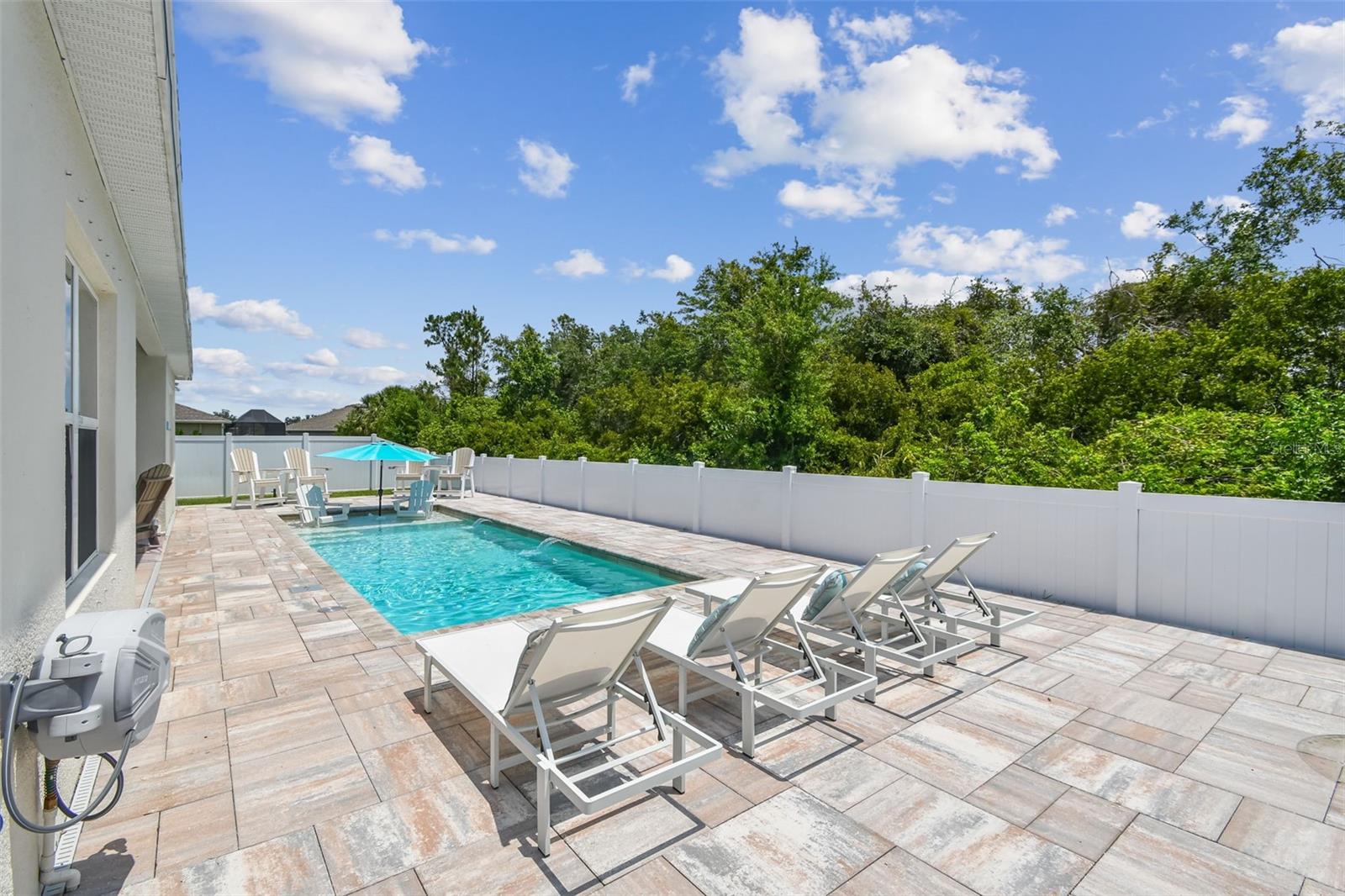 Image 51 of 63 For 5904 114th Drive E