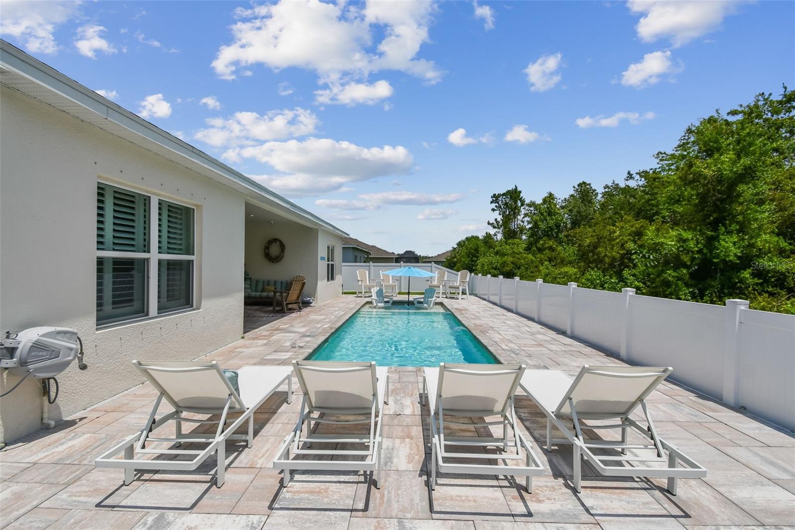 Image 52 of 63 For 5904 114th Drive E