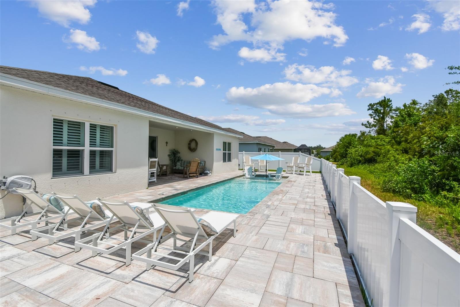 Image 53 of 63 For 5904 114th Drive E