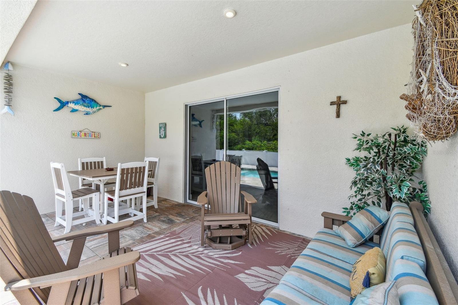 Image 56 of 63 For 5904 114th Drive E