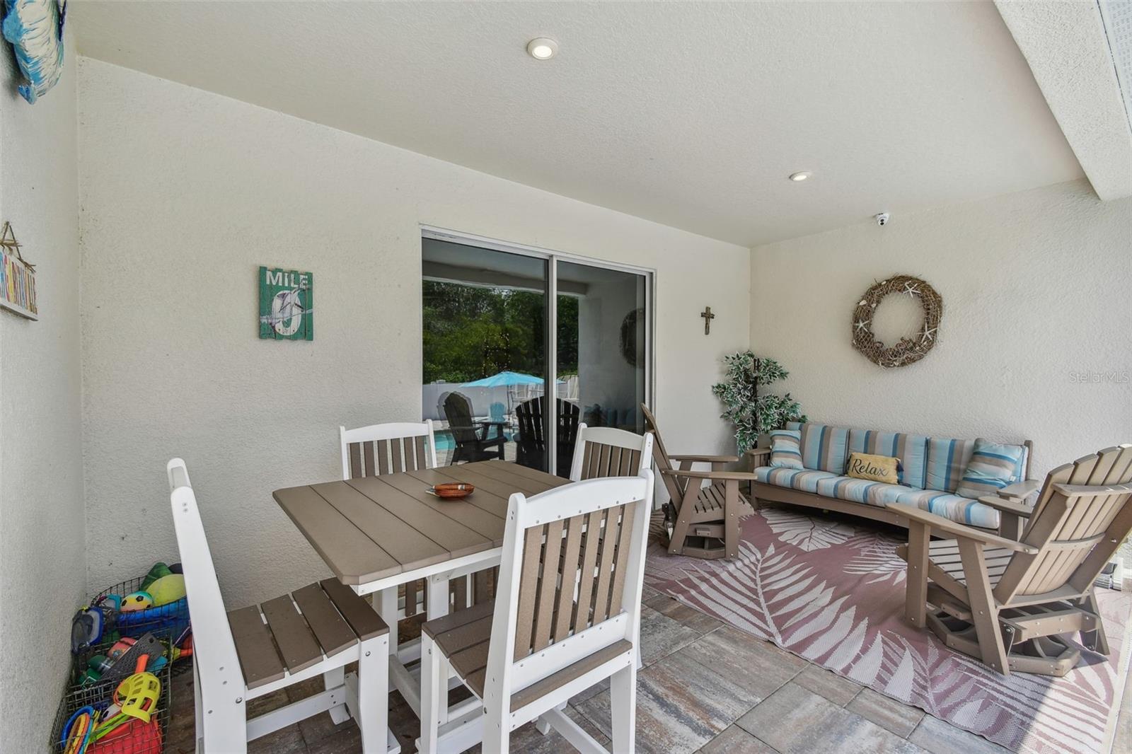 Image 57 of 63 For 5904 114th Drive E