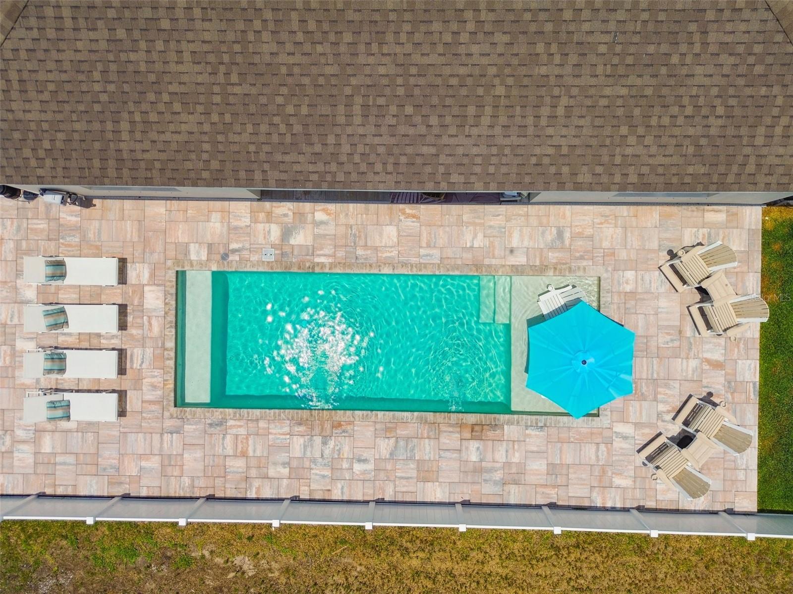 Image 58 of 63 For 5904 114th Drive E
