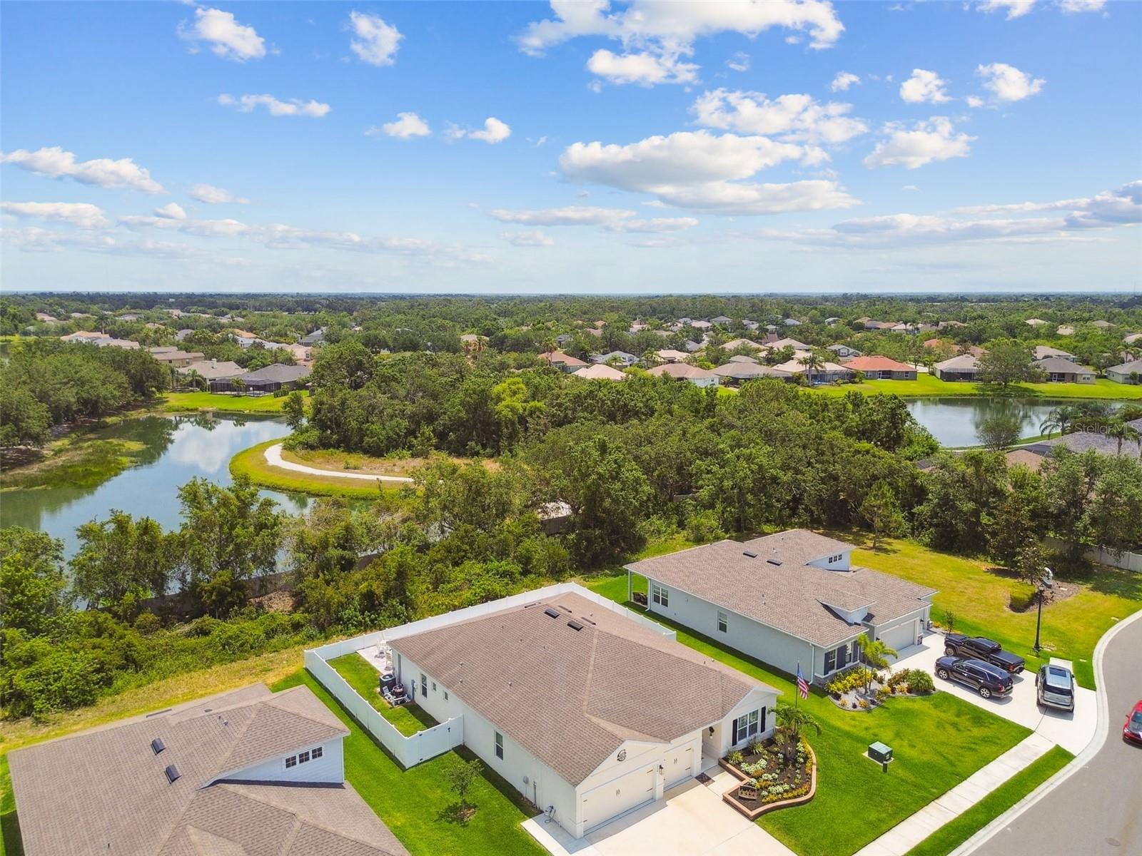 Image 59 of 63 For 5904 114th Drive E