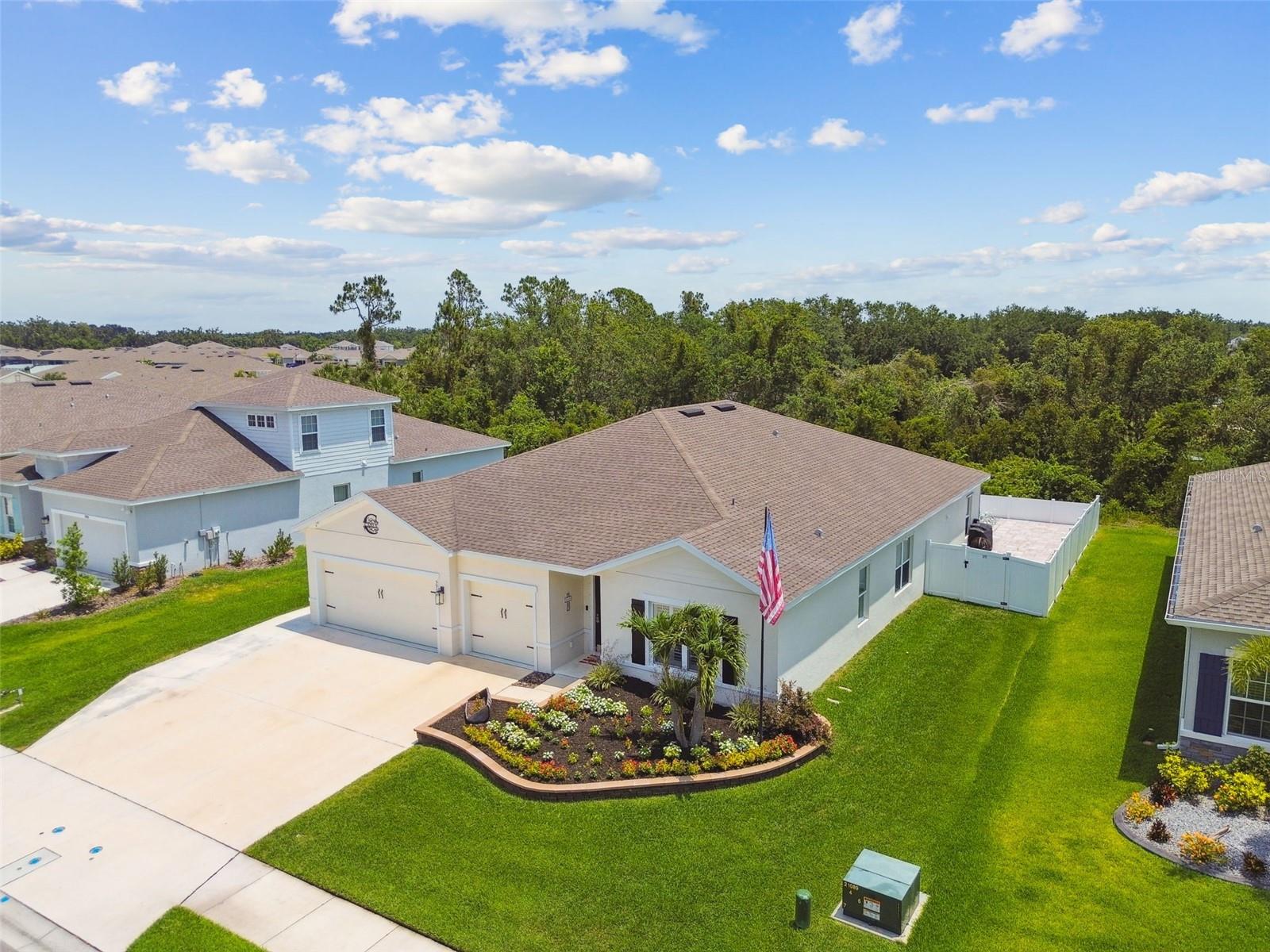 Image 6 of 63 For 5904 114th Drive E